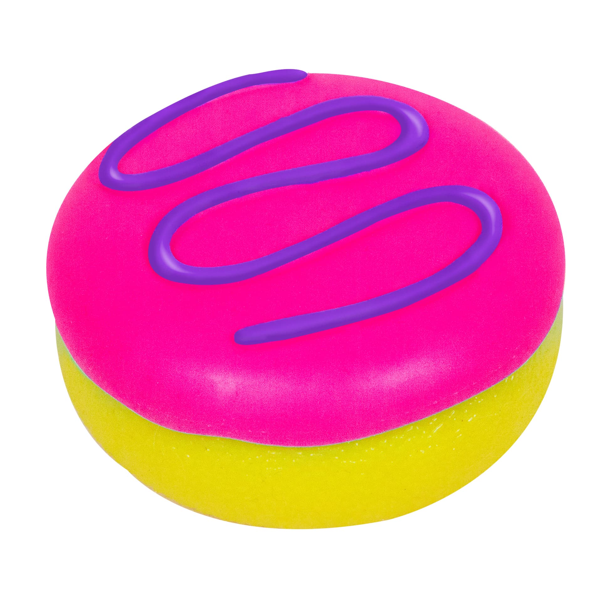 Jelly Dohnut NeeDoh (Dohnuts) — photo 10 of 11