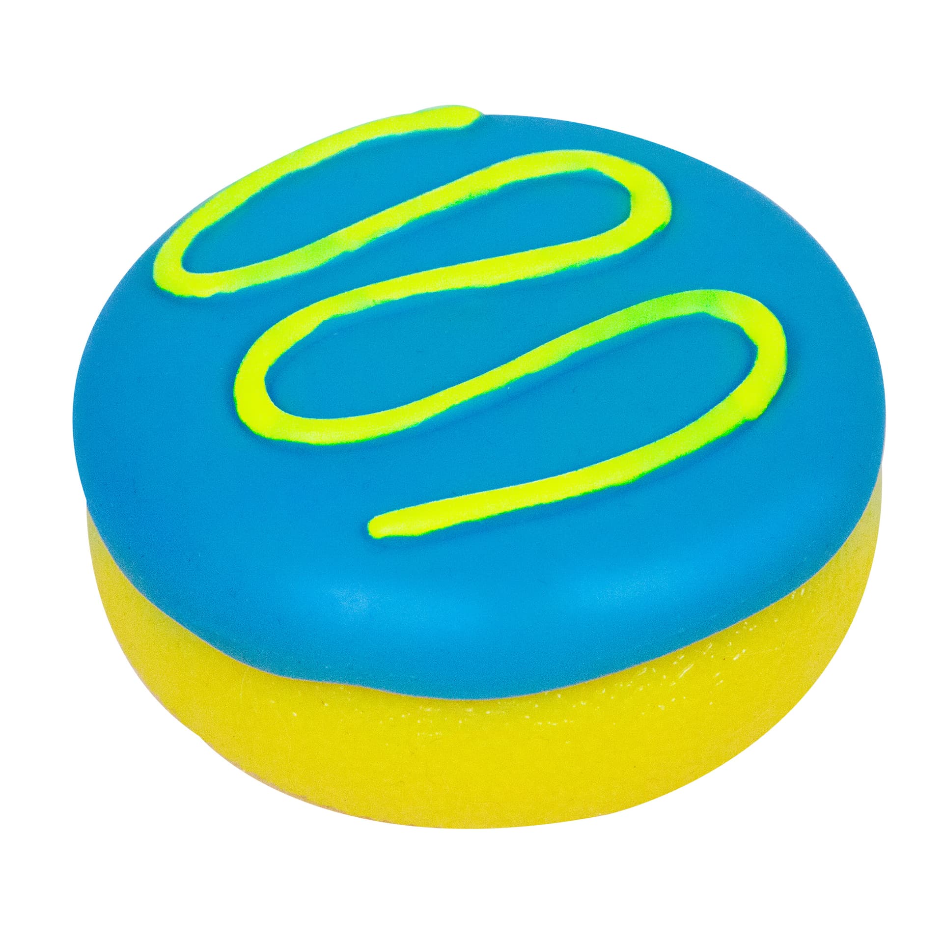 Jelly Dohnut NeeDoh (Dohnuts) — photo 11 of 11