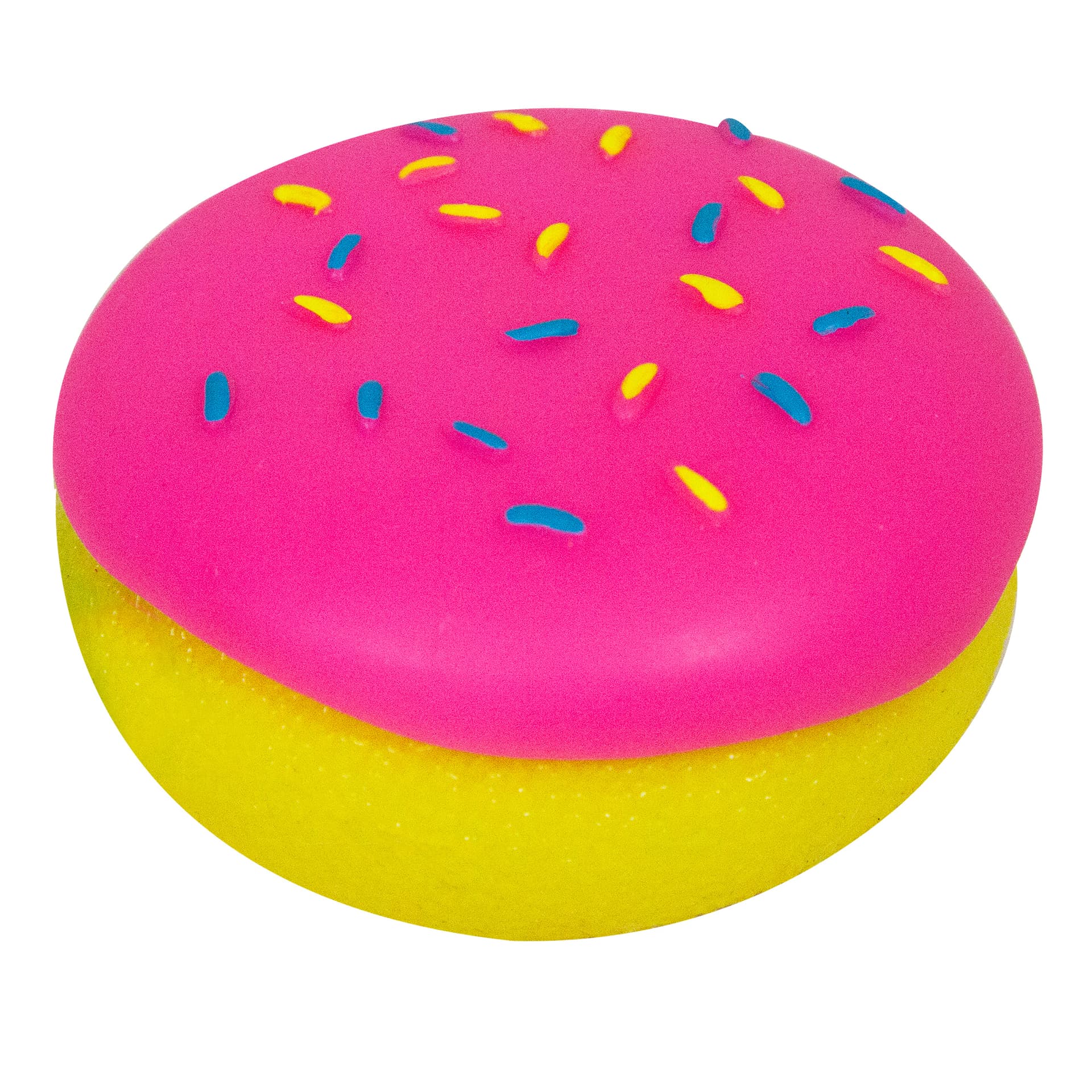 Jelly Dohnut NeeDoh (Dohnuts) — photo 7 of 11