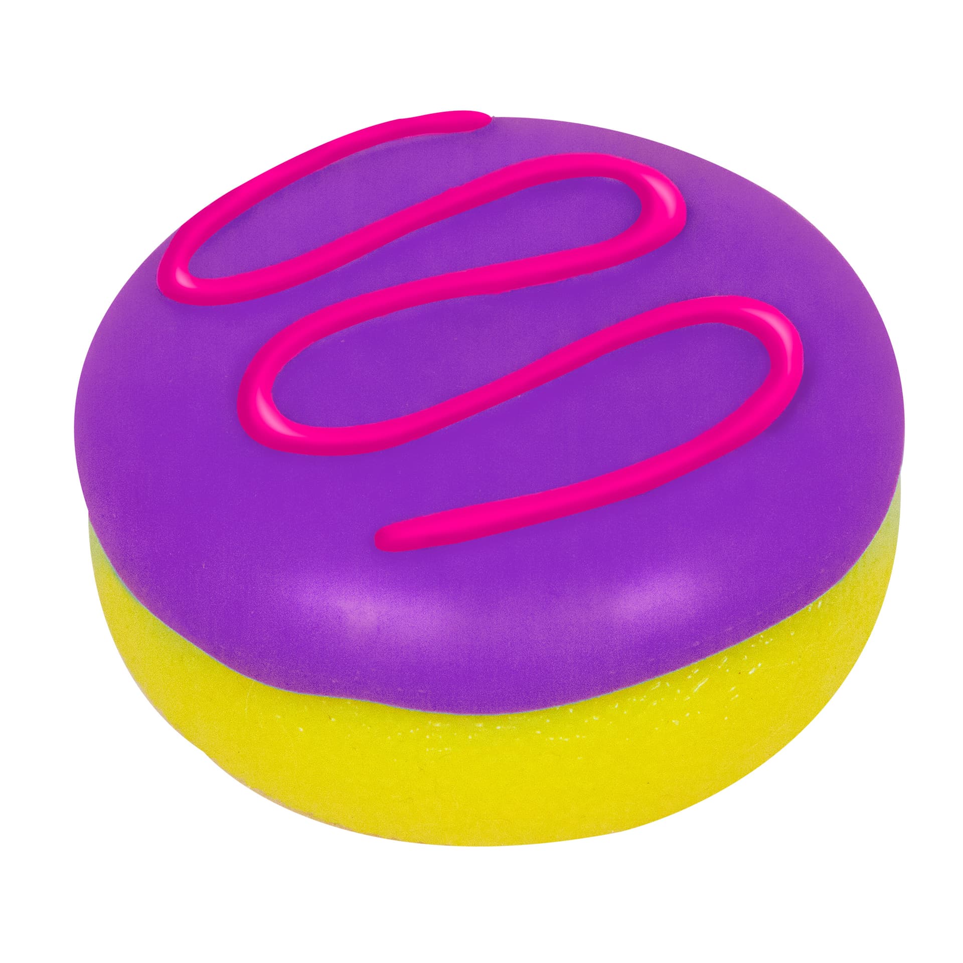 Jelly Dohnut NeeDoh (Dohnuts) — photo 9 of 11