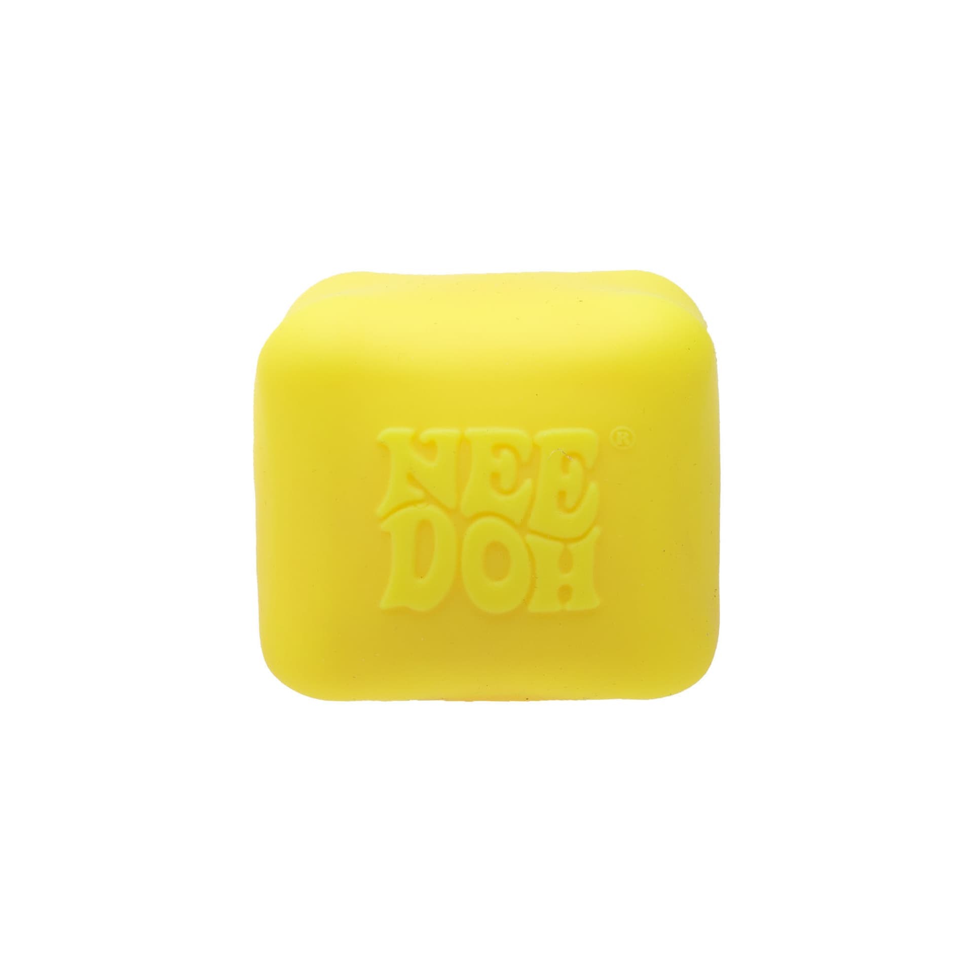 NeeDoh® Color Change Cube (Color Change) — photo 10 of 12