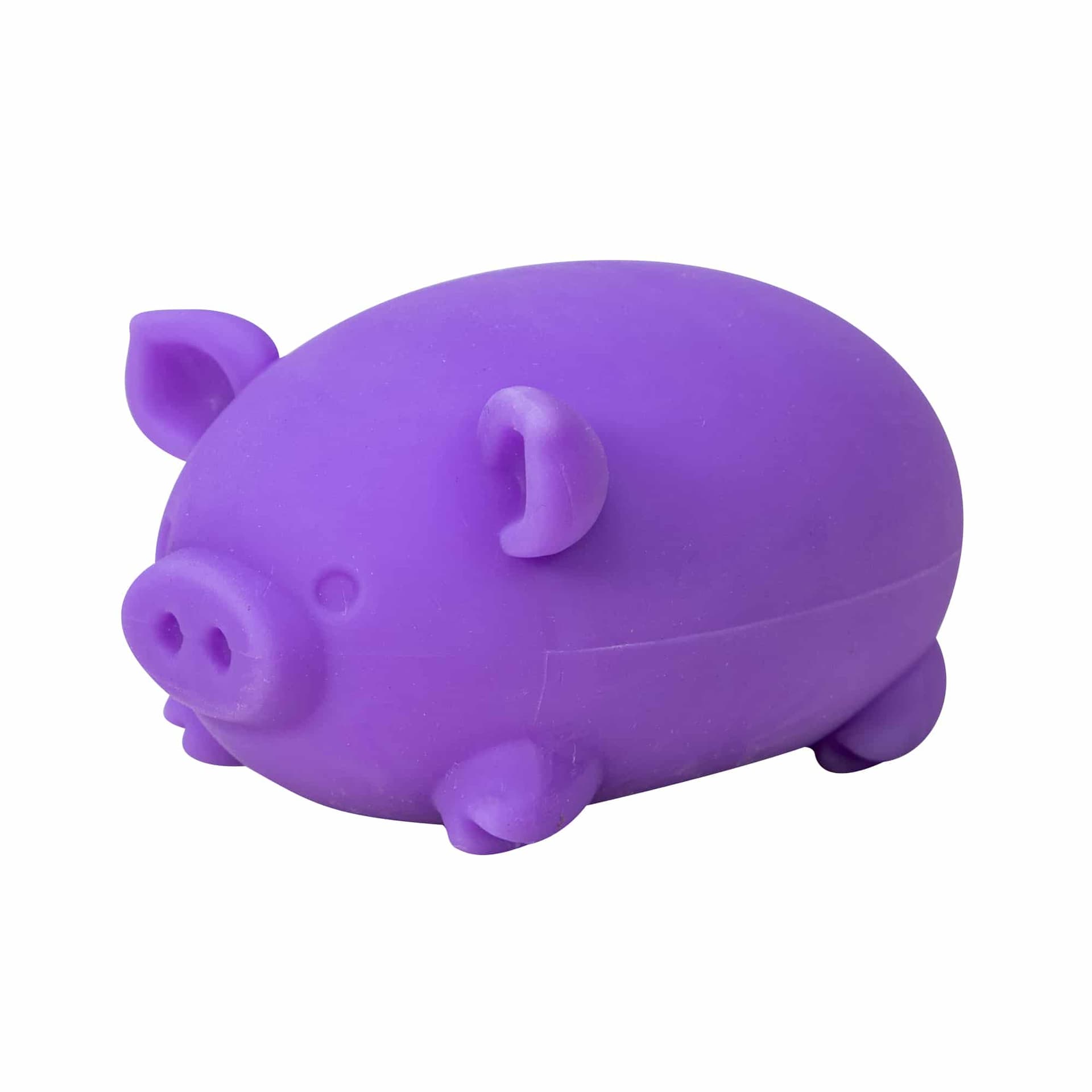 NeeDoh Dig’ It Pig (Animals) — photo 16 of 33