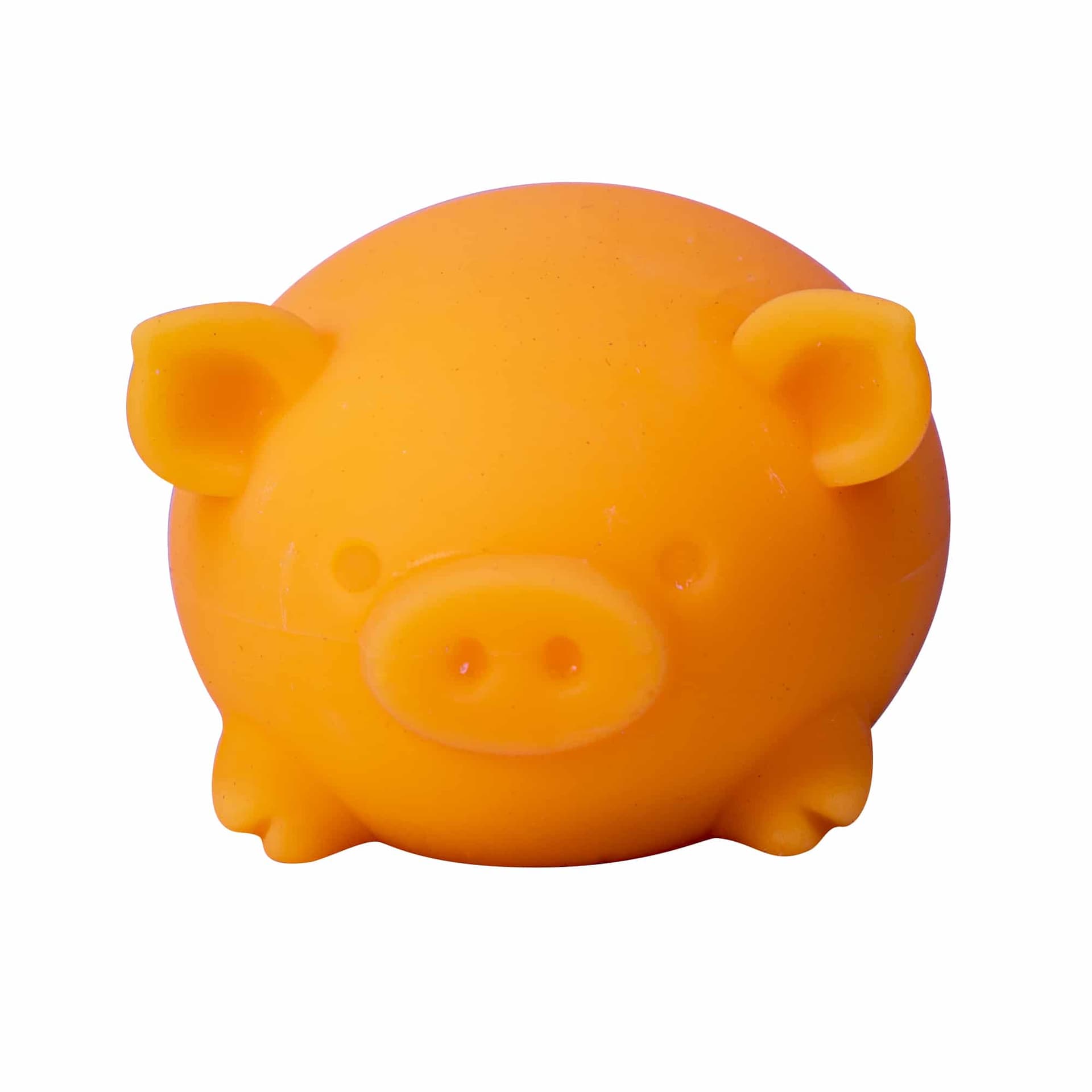 NeeDoh Dig’ It Pig (Animals) — photo 18 of 33