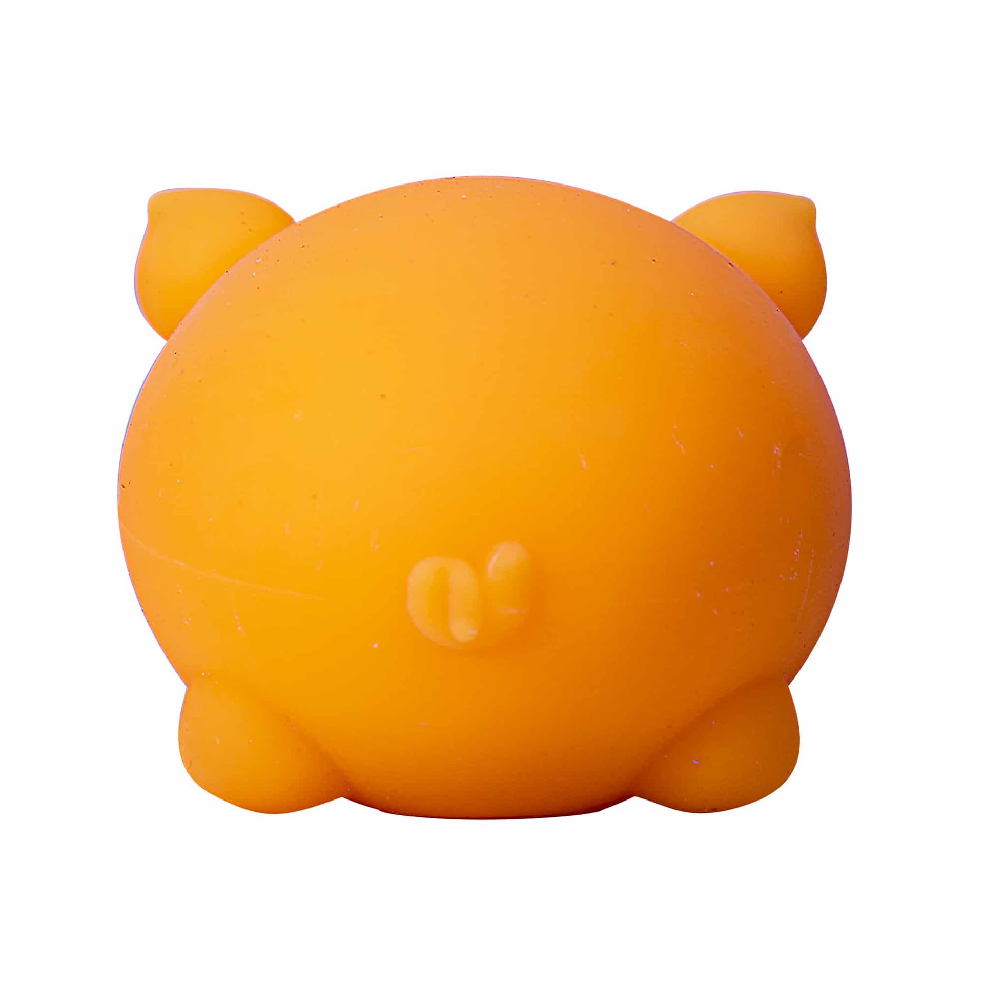 NeeDoh Dig’ It Pig (Animals) — photo 19 of 33
