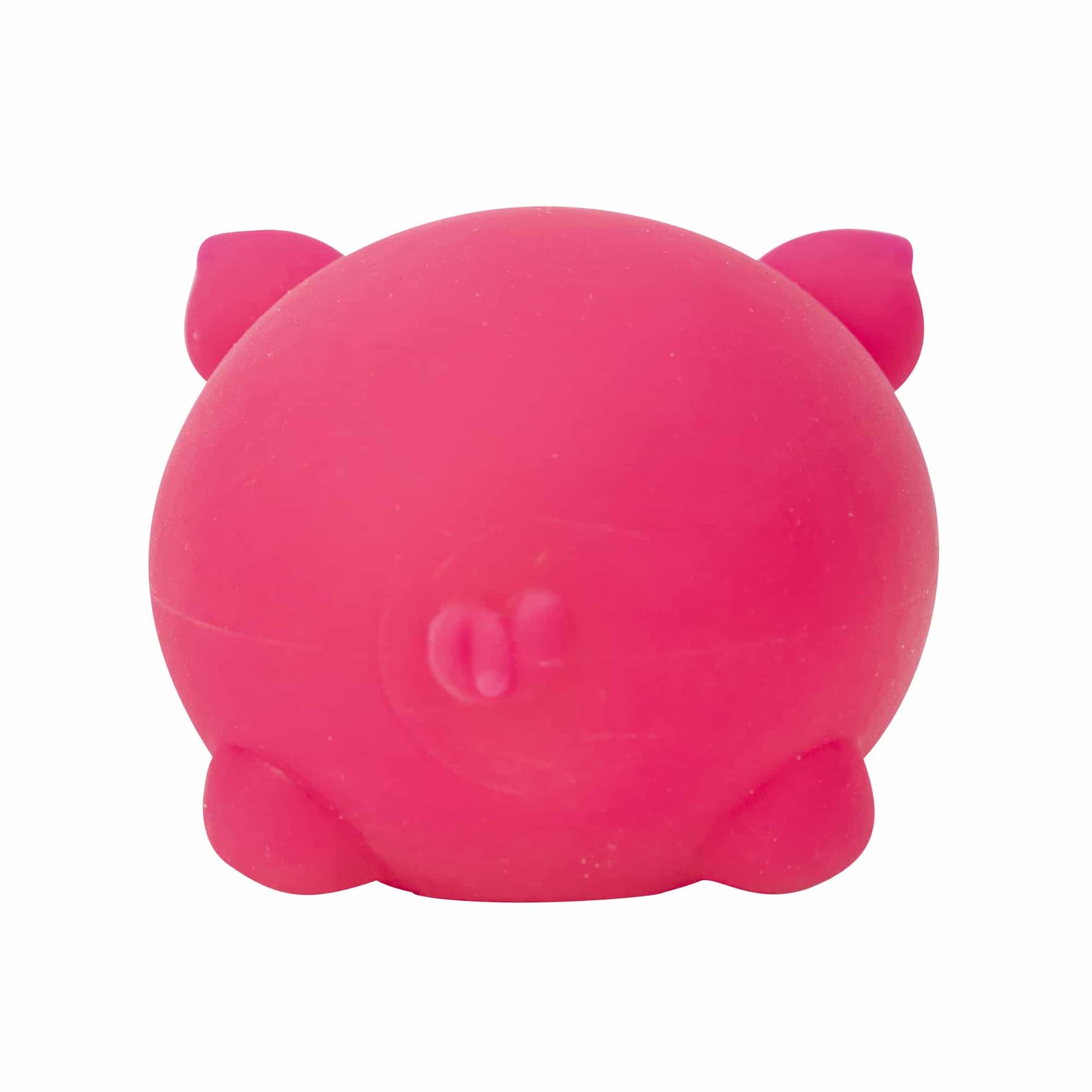 NeeDoh Dig’ It Pig (Animals) — photo 24 of 33