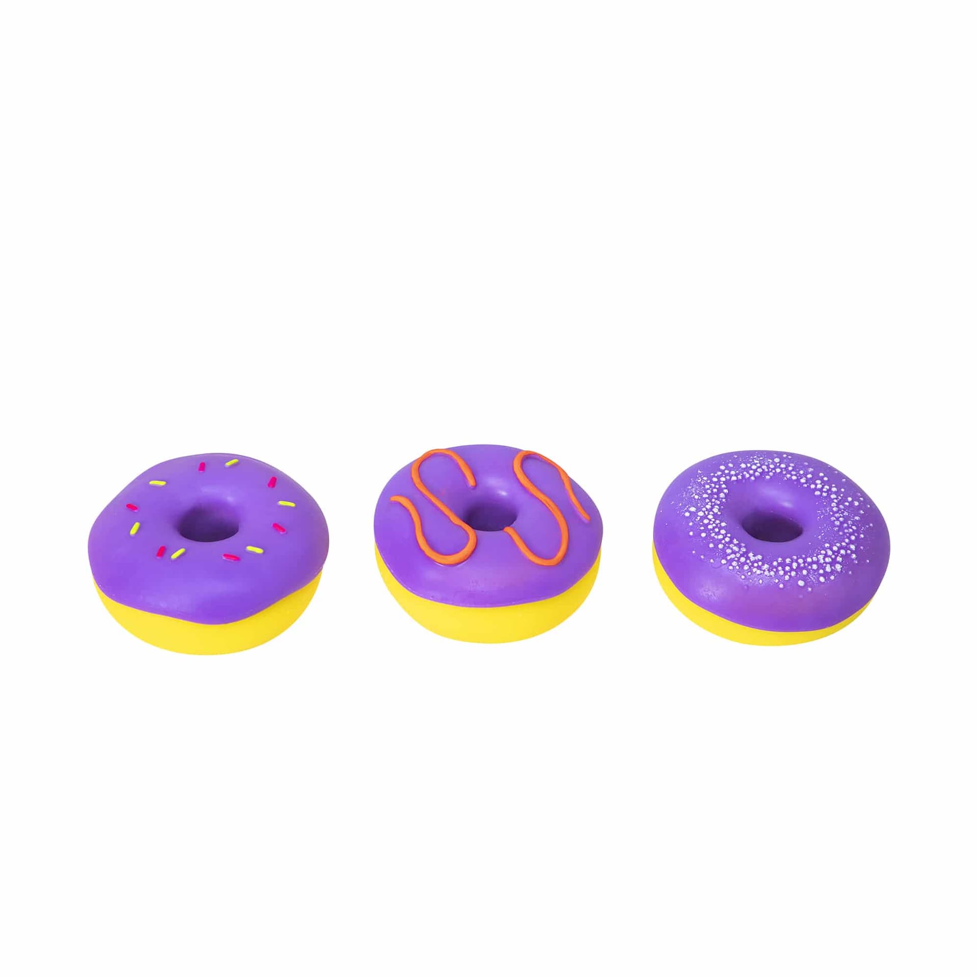 NeeDoh Dohnuts (Dohnuts) — photo 14 of 21