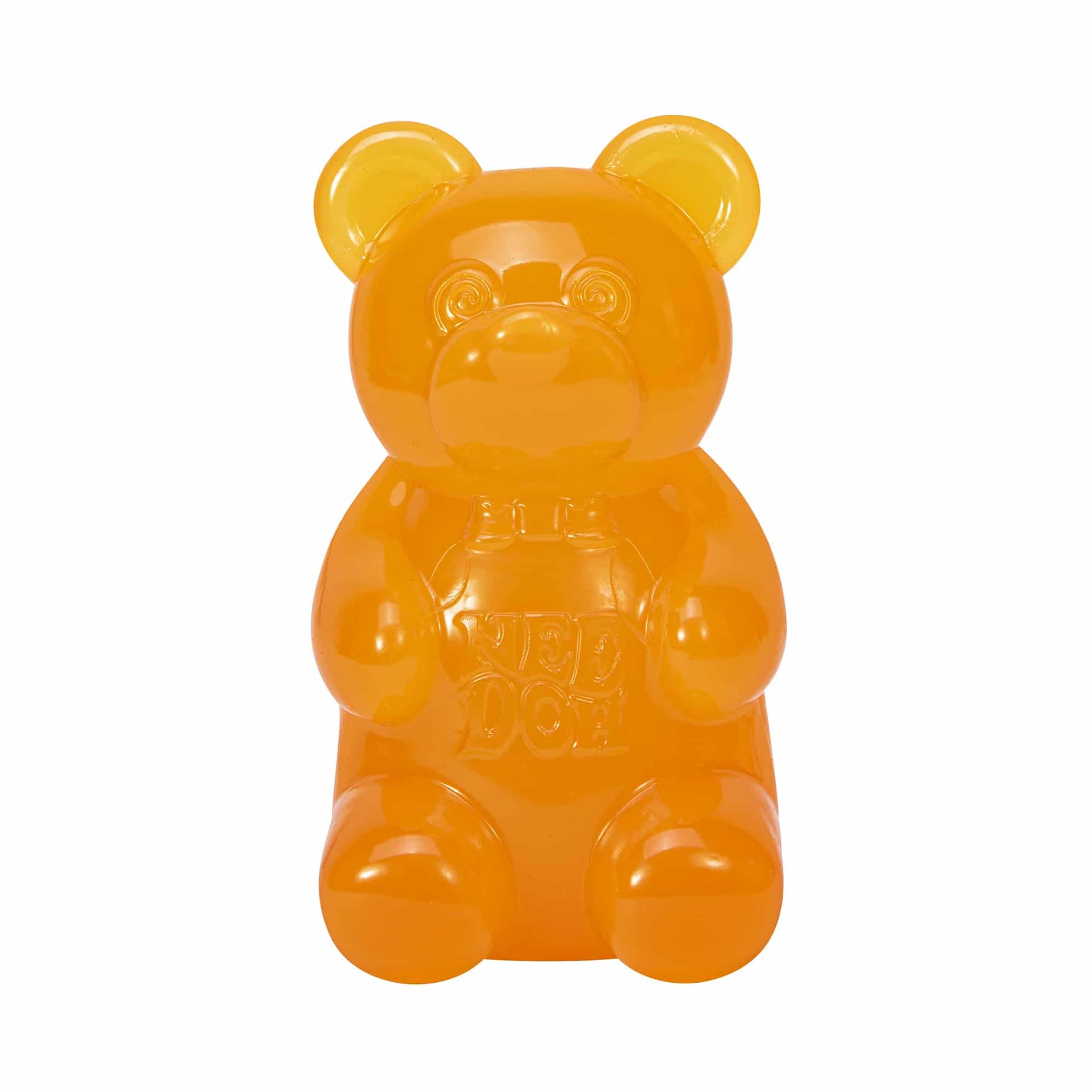 NeeDoh Gummy Bear (Classics) — photo 7 of 11