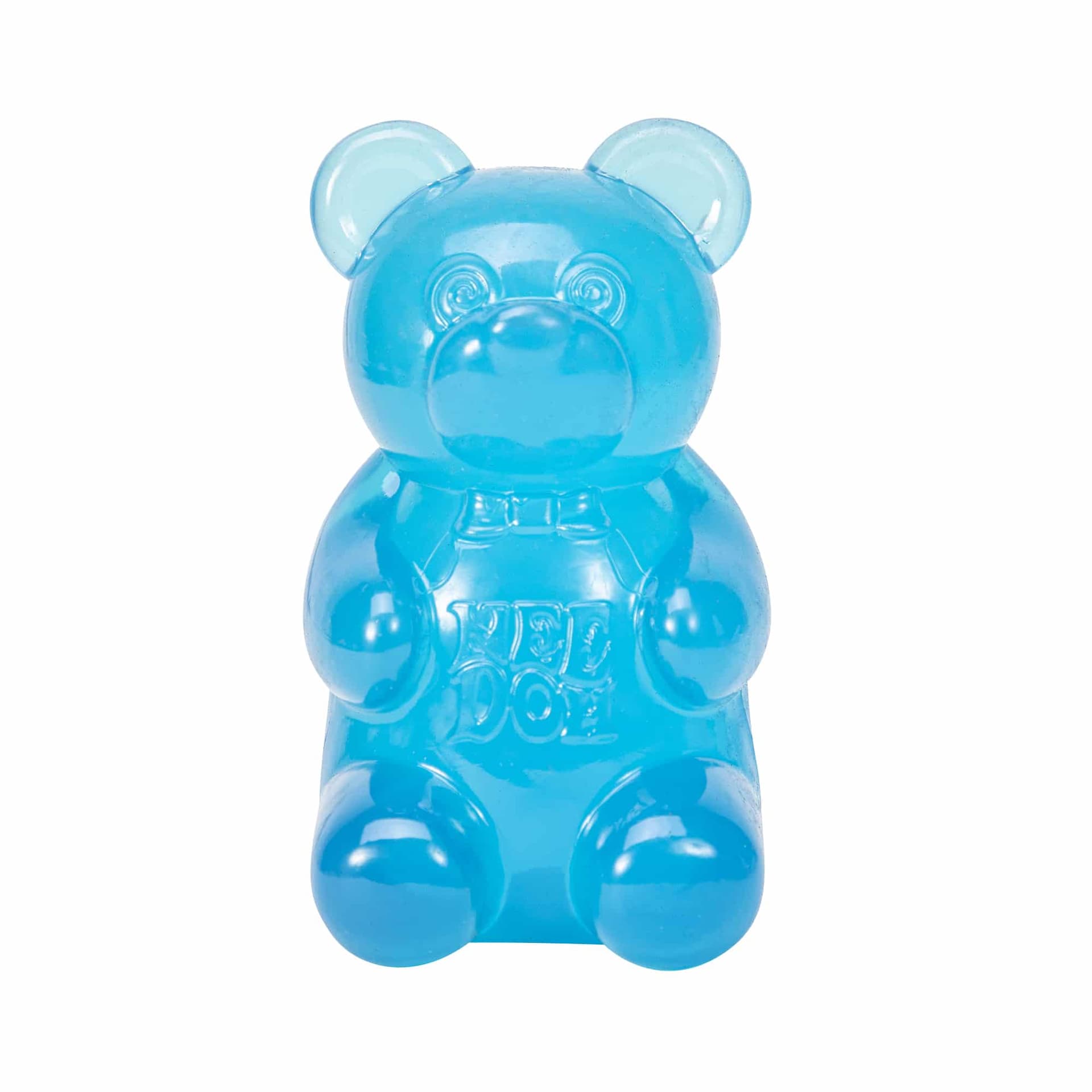 NeeDoh Gummy Bear (Classics) — photo 8 of 11