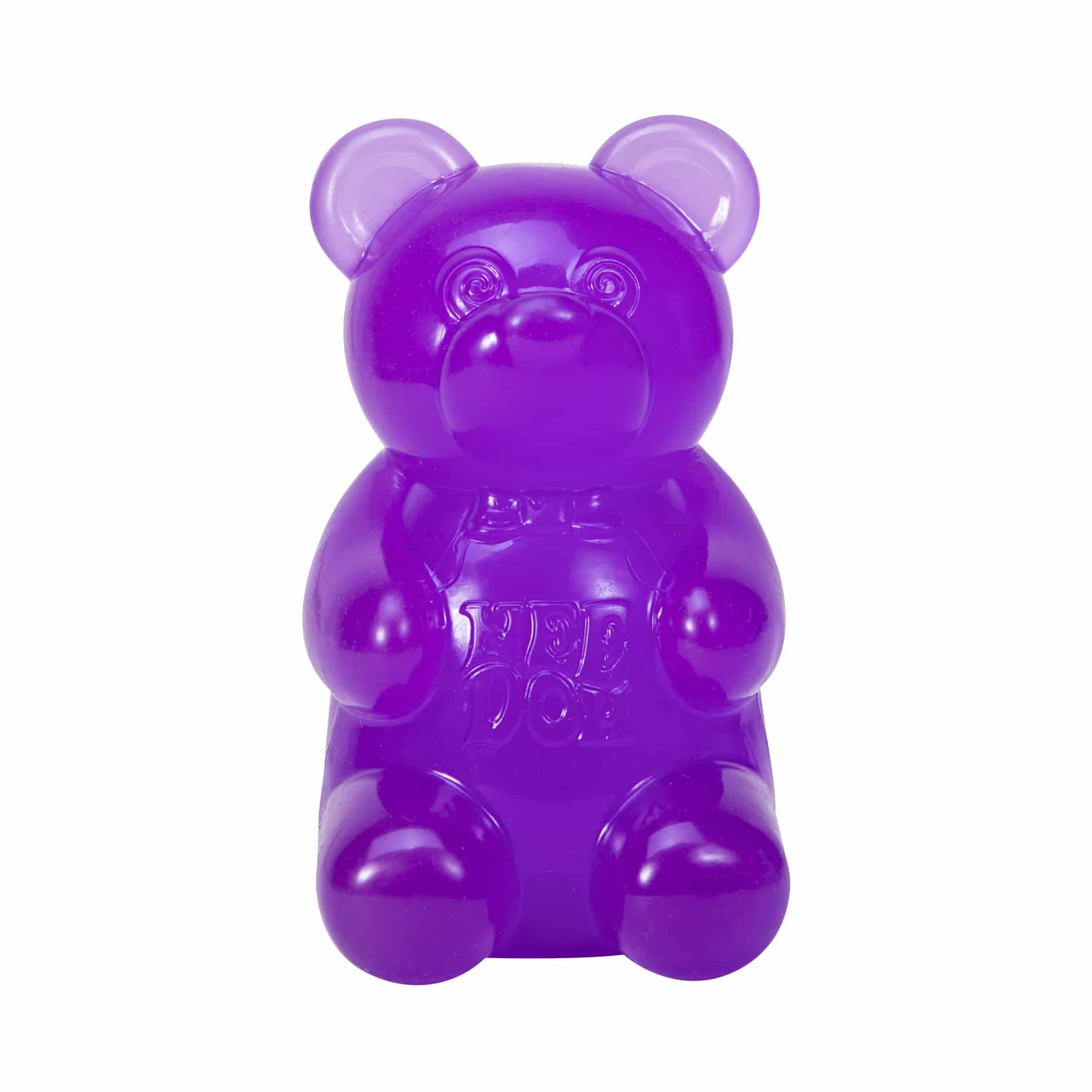 NeeDoh Gummy Bear (Classics) — photo 9 of 11