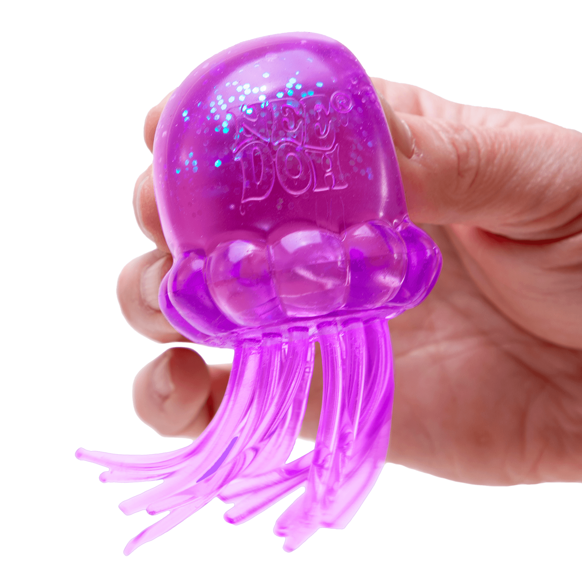 NeeDoh® Jelly Squish (Classics) — photo 2 of 10