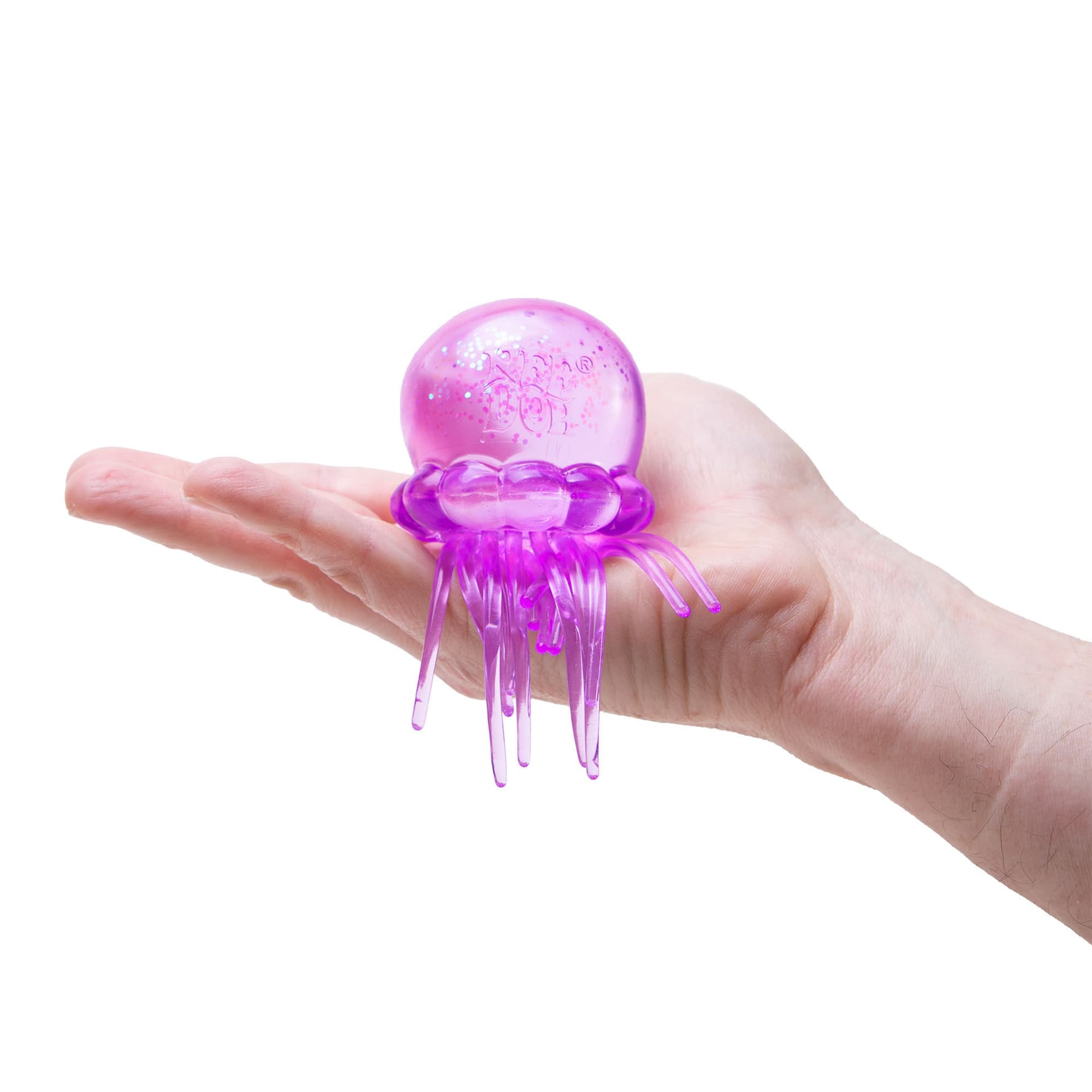 NeeDoh® Jelly Squish (Classics) — photo 4 of 10