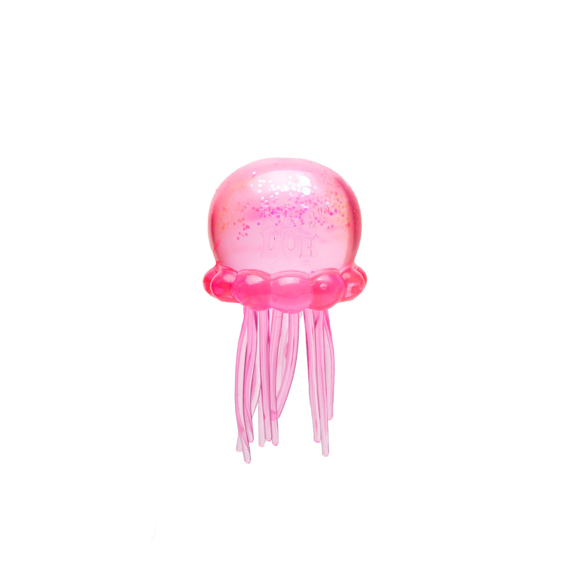 NeeDoh® Jelly Squish (Classics) — photo 6 of 10