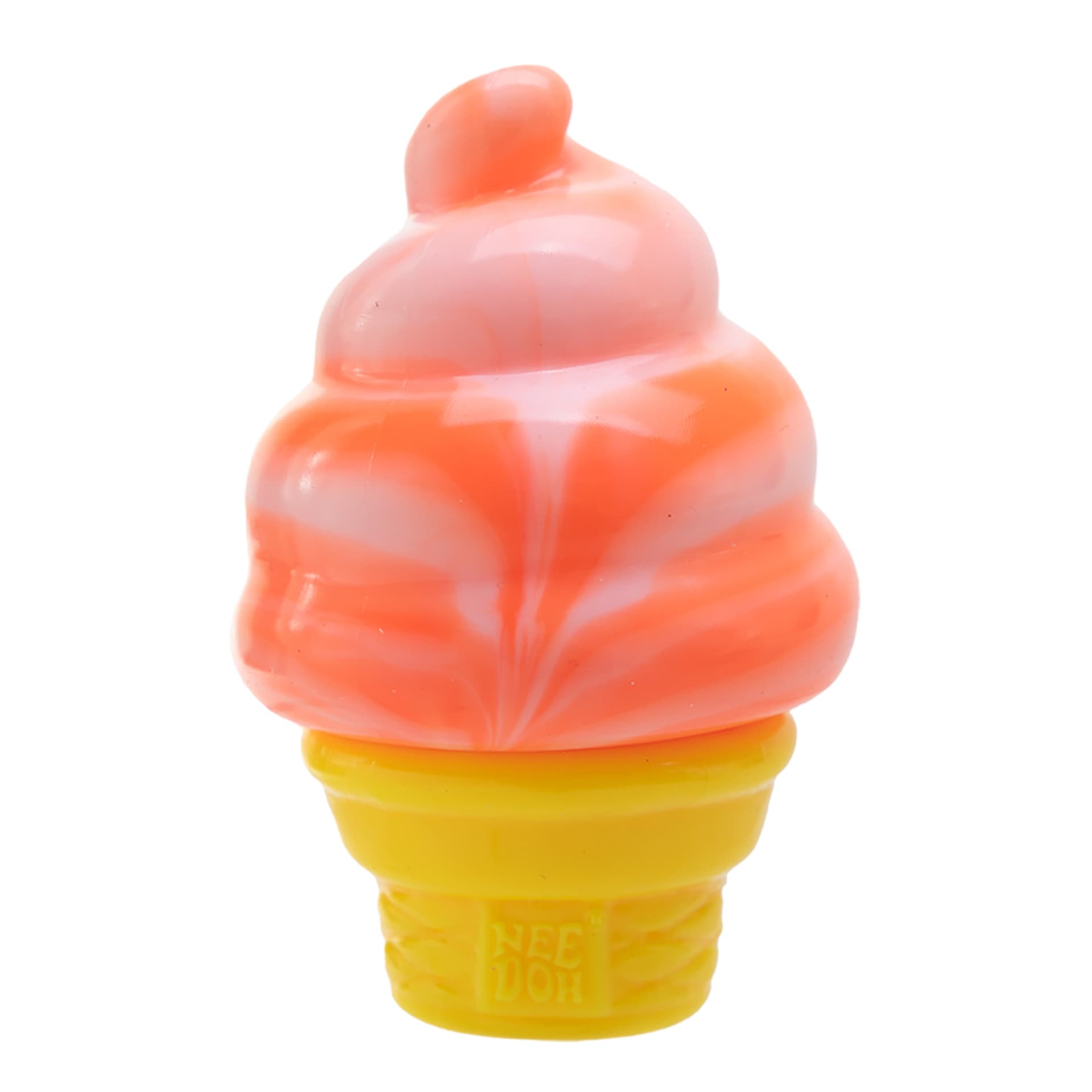 NeeDoh® Nice Cream Cone (Seasonal) — photo 9 of 9