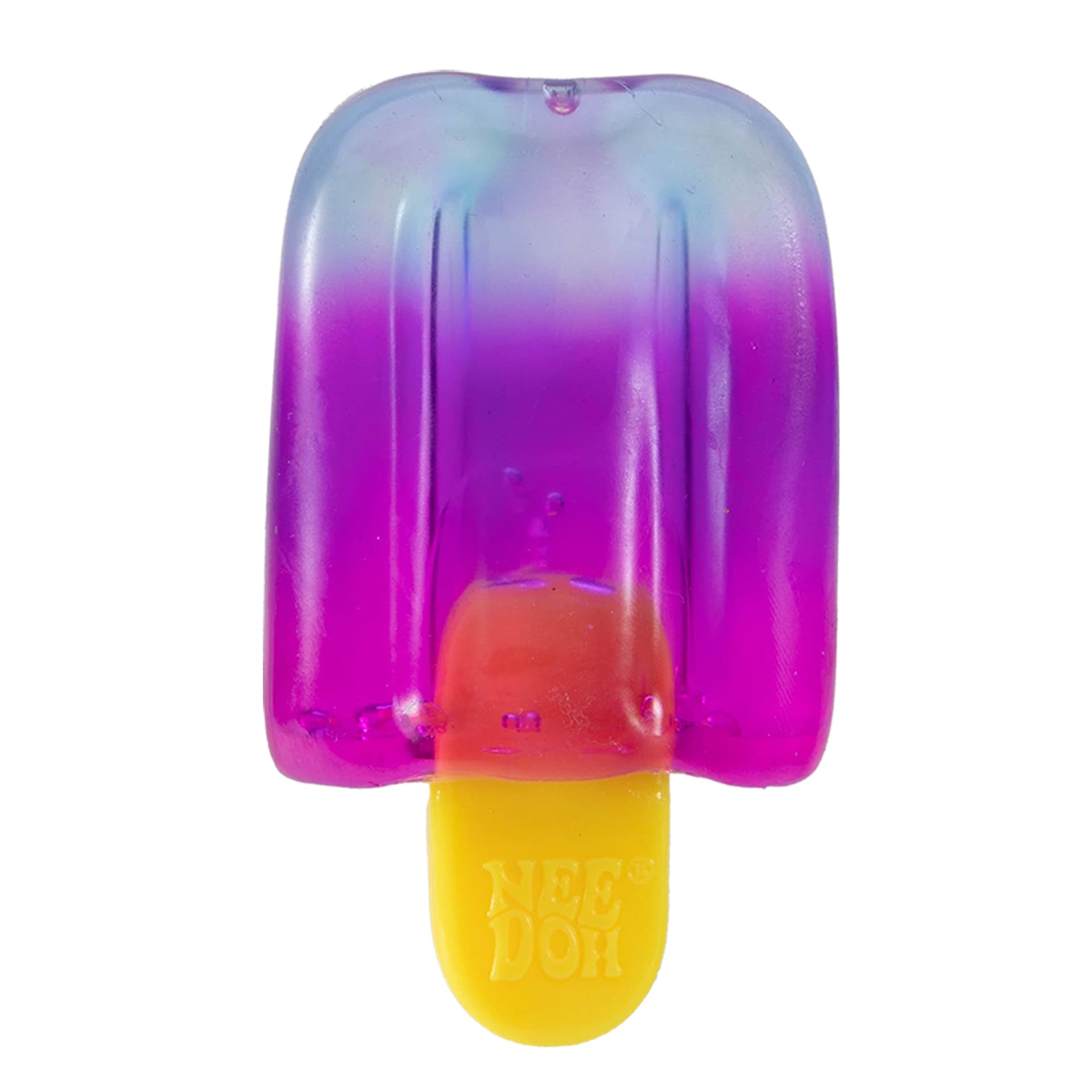 NeeDoh® Nice-sicle (Seasonal) — photo 6 of 8