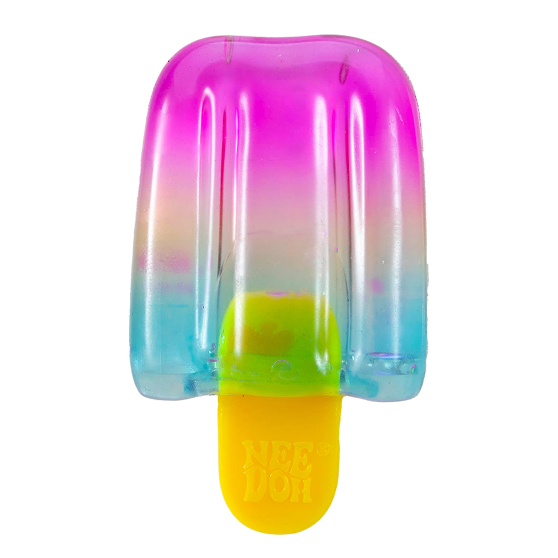 NeeDoh® Nice-sicle (Seasonal) — photo 8 of 8