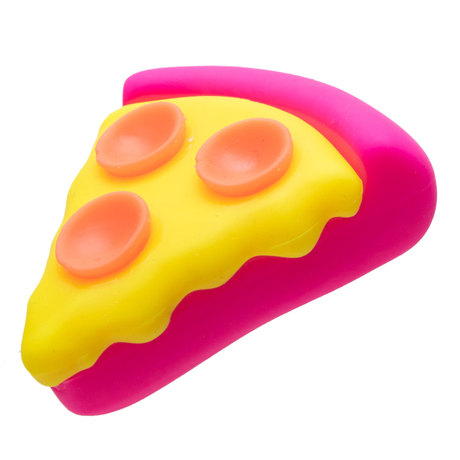 NeeDoh® Squeezza (Classics) — photo 2 of 7