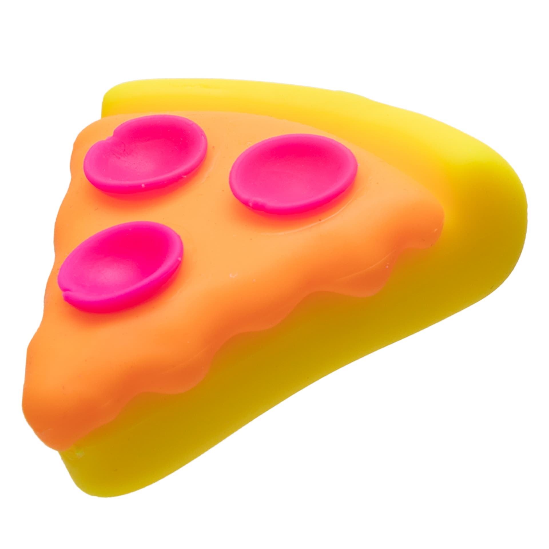 NeeDoh® Squeezza (Classics) — photo 3 of 7