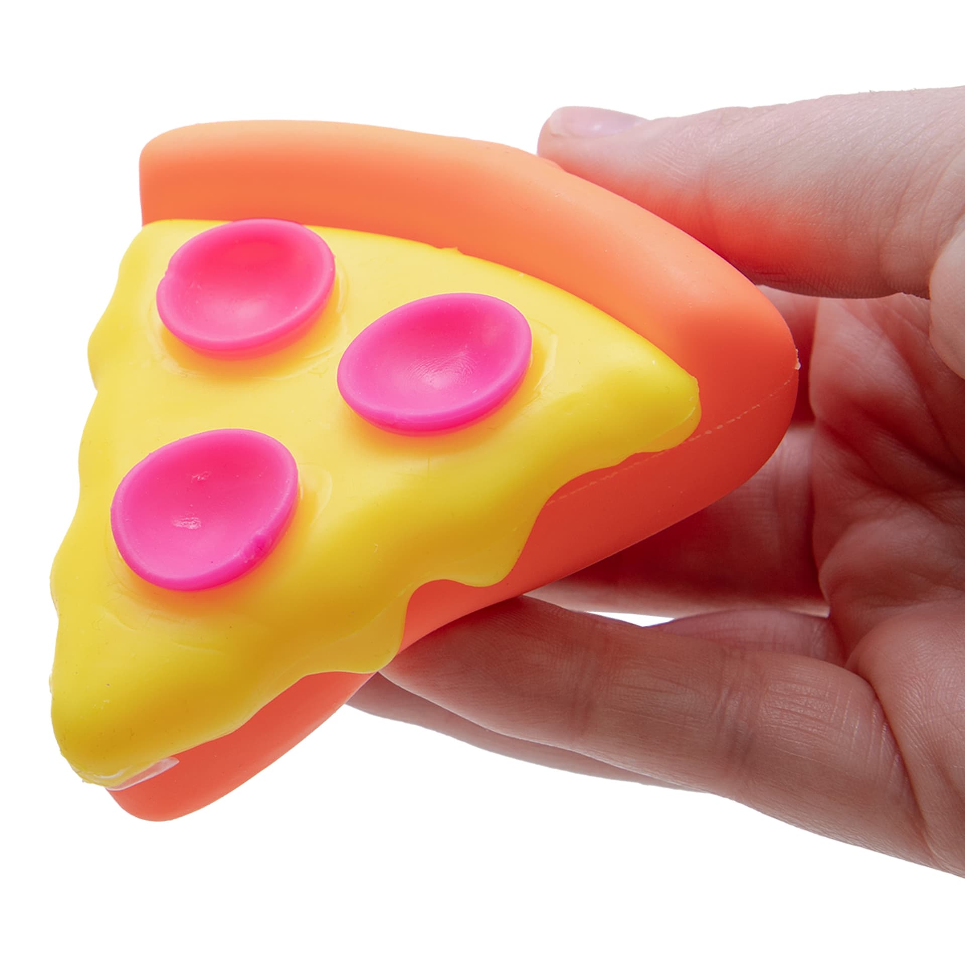 NeeDoh® Squeezza (Classics) — photo 5 of 7