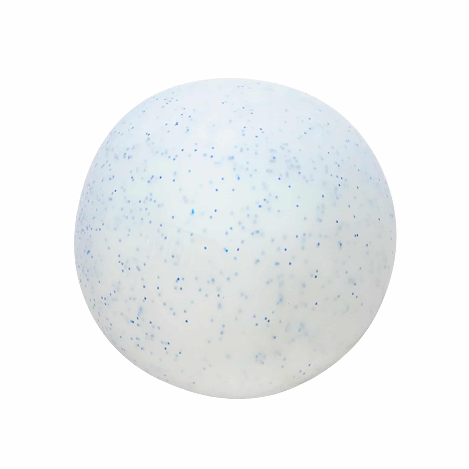 Snow Ball Crunch (Seasonal) — photo 3 of 3