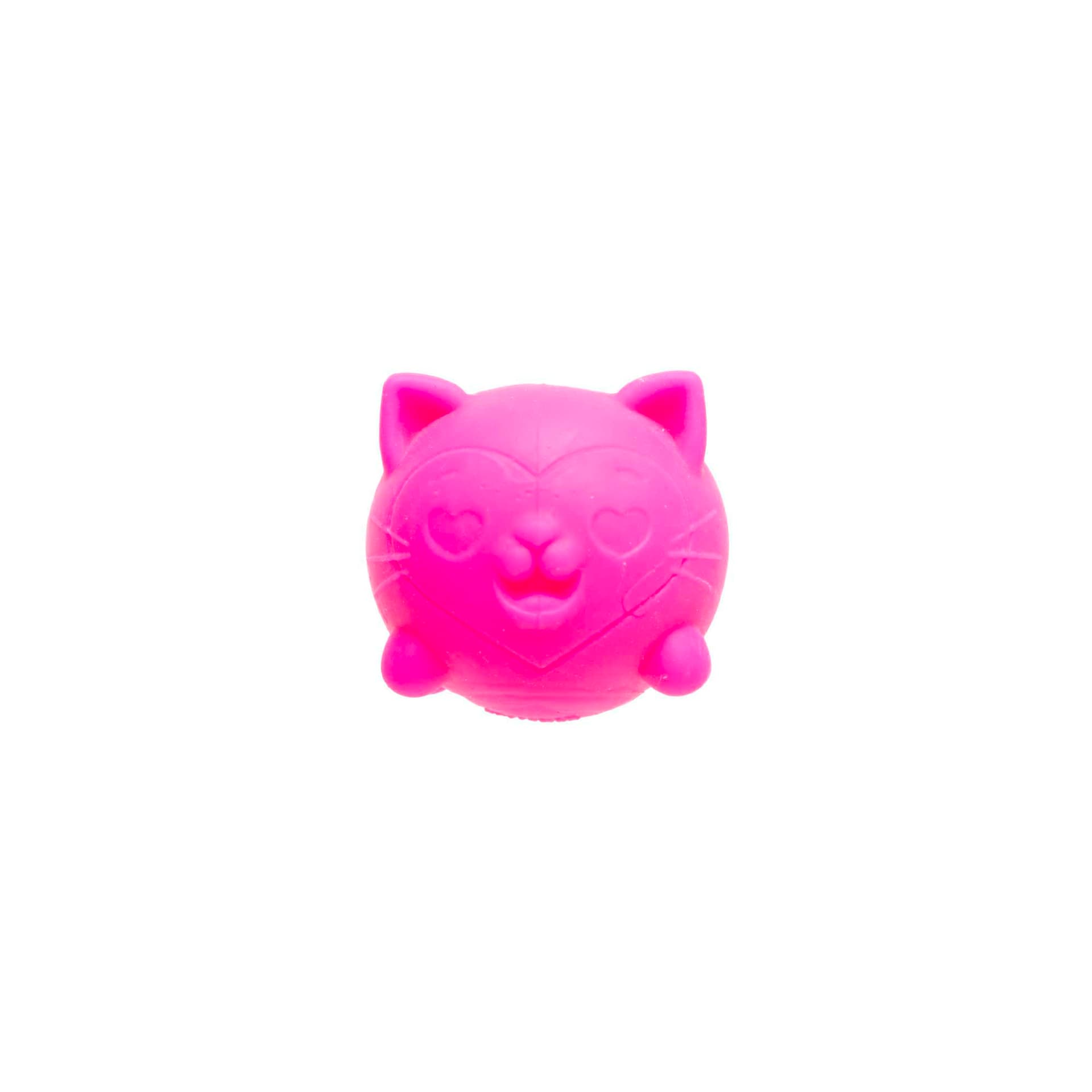 Teenie NeeDoh® Cool Kittens Multipack (Teenie Series) — photo 11 of 11
