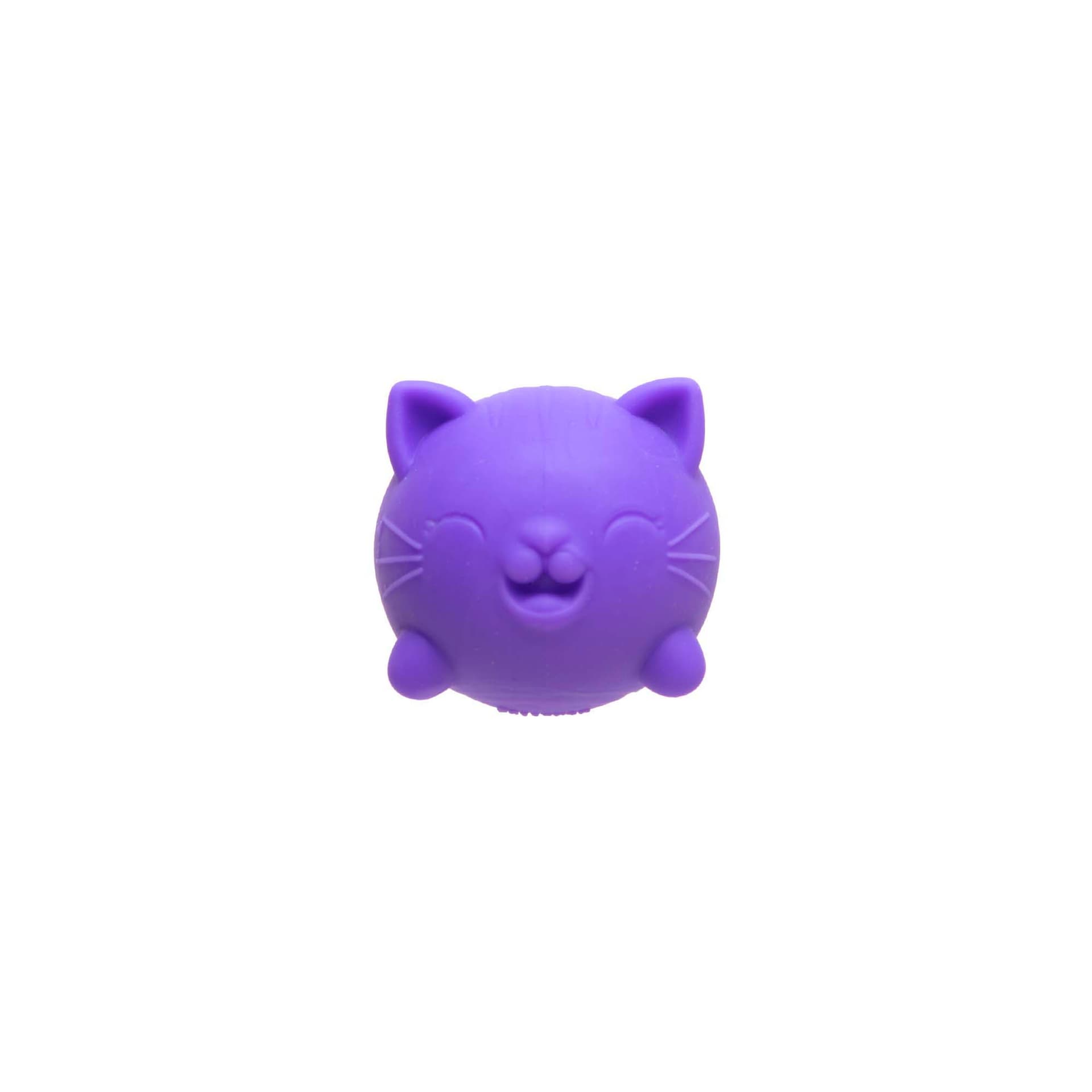 Teenie NeeDoh® Cool Kittens Multipack (Teenie Series) — photo 9 of 11