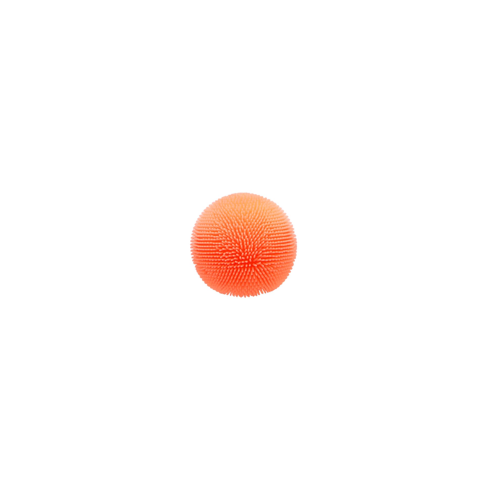 Teenie NeeDoh® Fuzz Ball (Teenie Series) — photo 10 of 11
