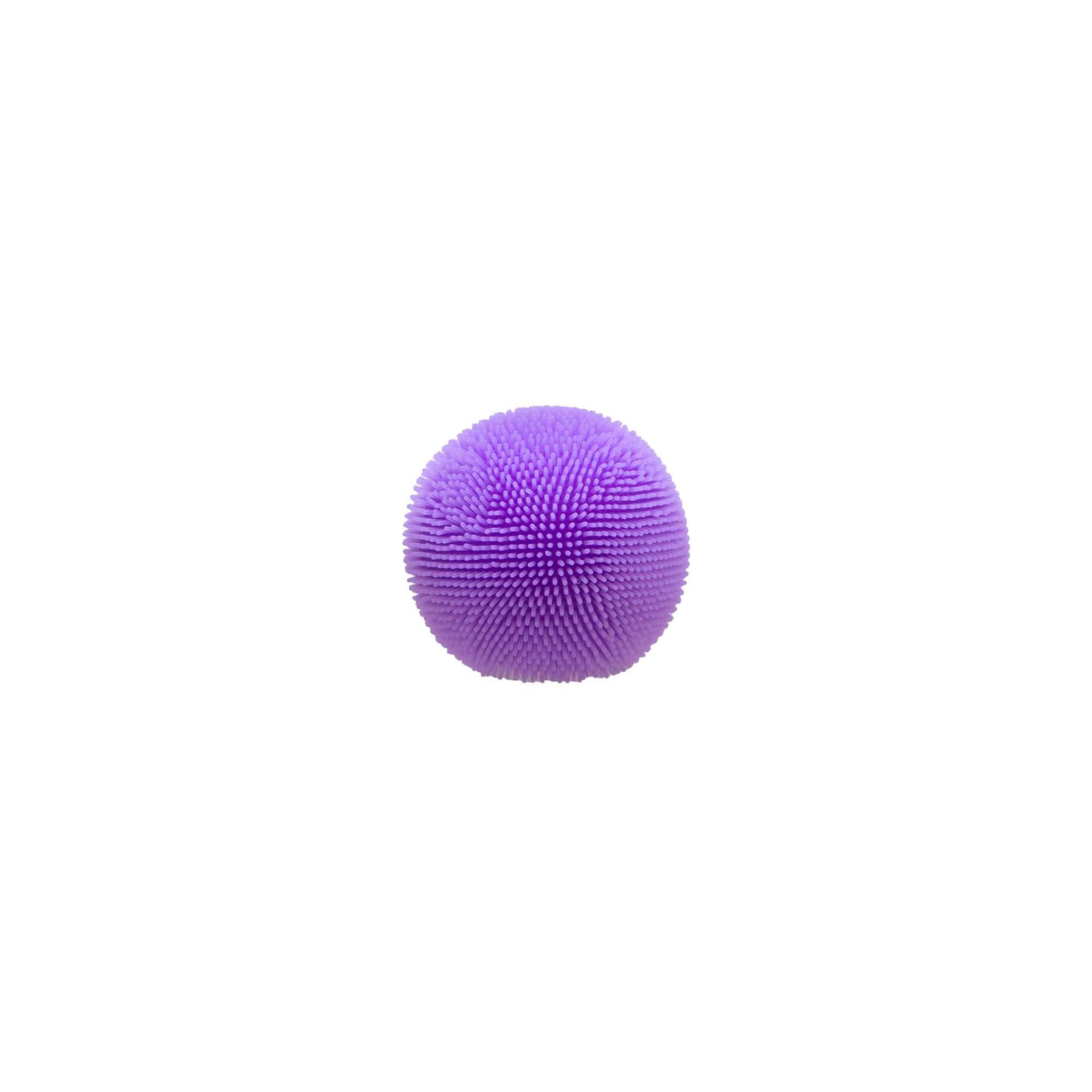 Teenie NeeDoh® Fuzz Ball (Teenie Series) — photo 11 of 11