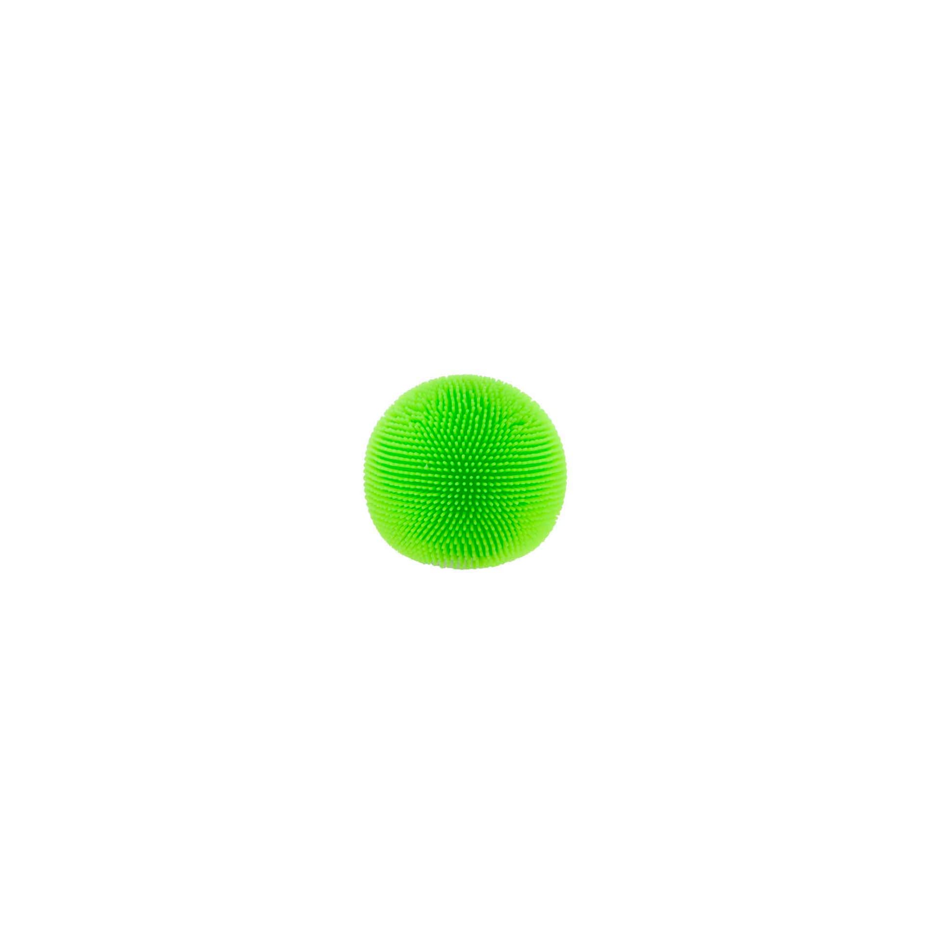 Teenie NeeDoh® Fuzz Ball (Teenie Series) — photo 7 of 11