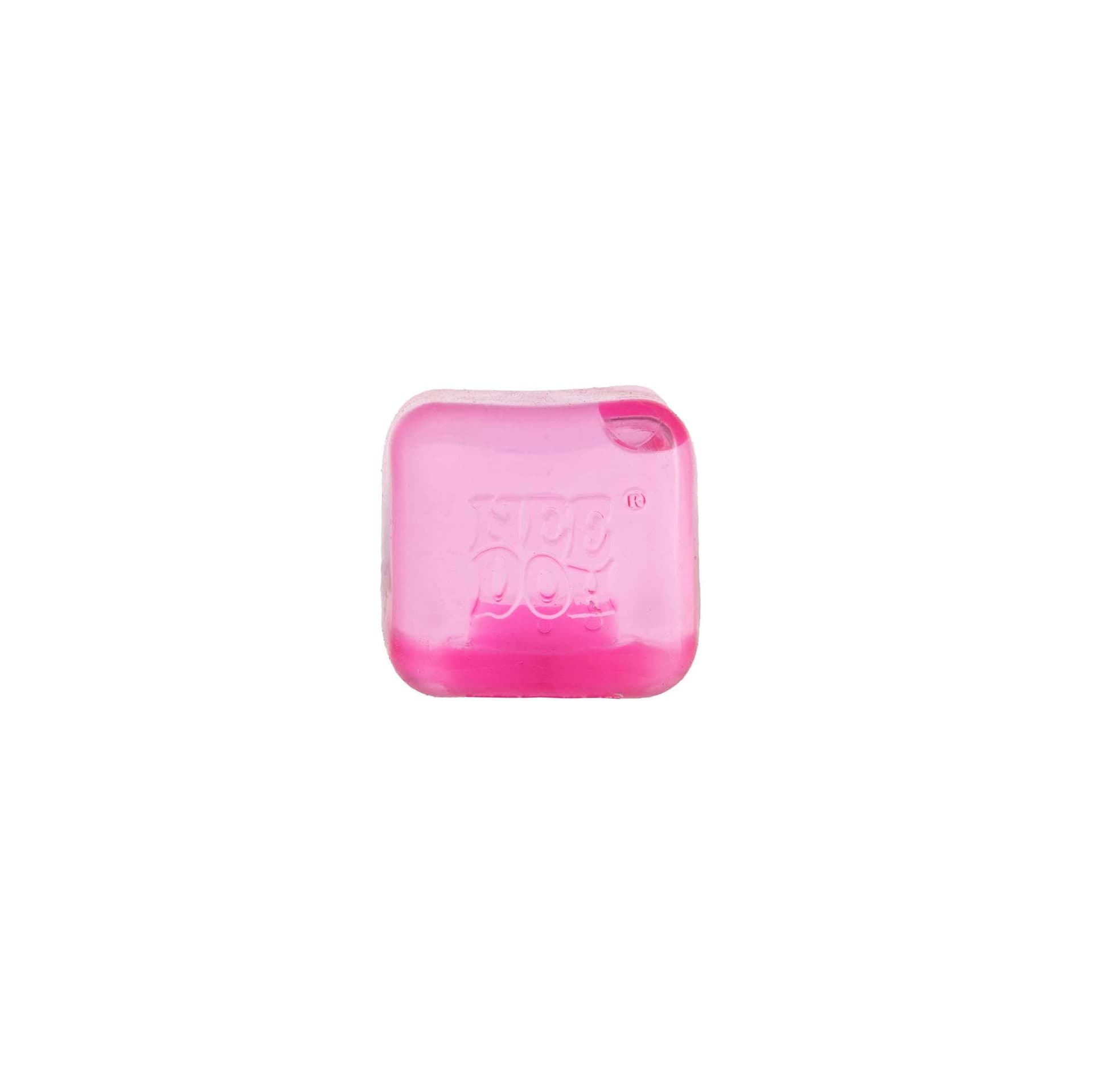 Teenie NeeDoh® Nice Ice Baby Multipack (Teenie Series) — photo 9 of 9