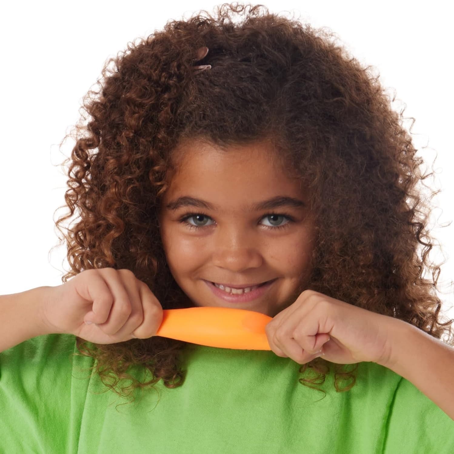 NeeDoh Rainboh (Classics) — photo 8 of 10