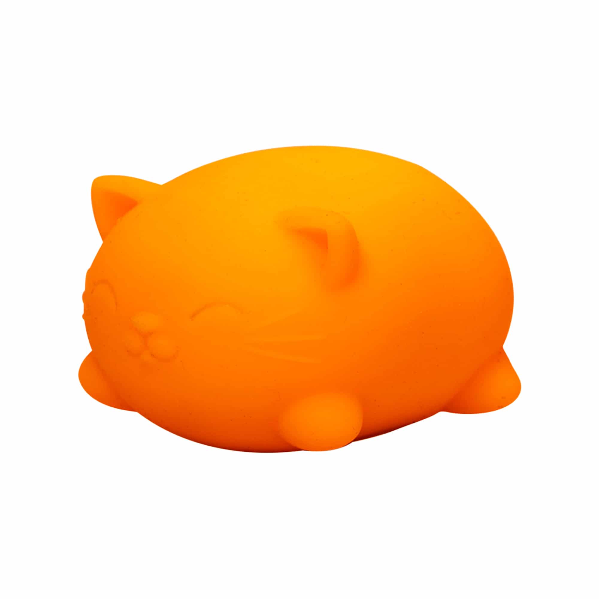 Cool Cats NeeDoh — Animals sensory fidget toy, NeeDoh stress ball — photo 8 of 13