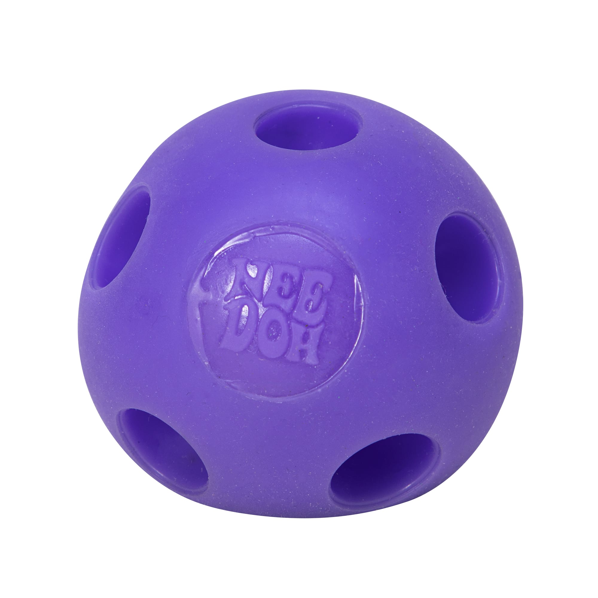 Happy Snappy — Classics sensory fidget toy, NeeDoh stress ball — photo 14 of 14