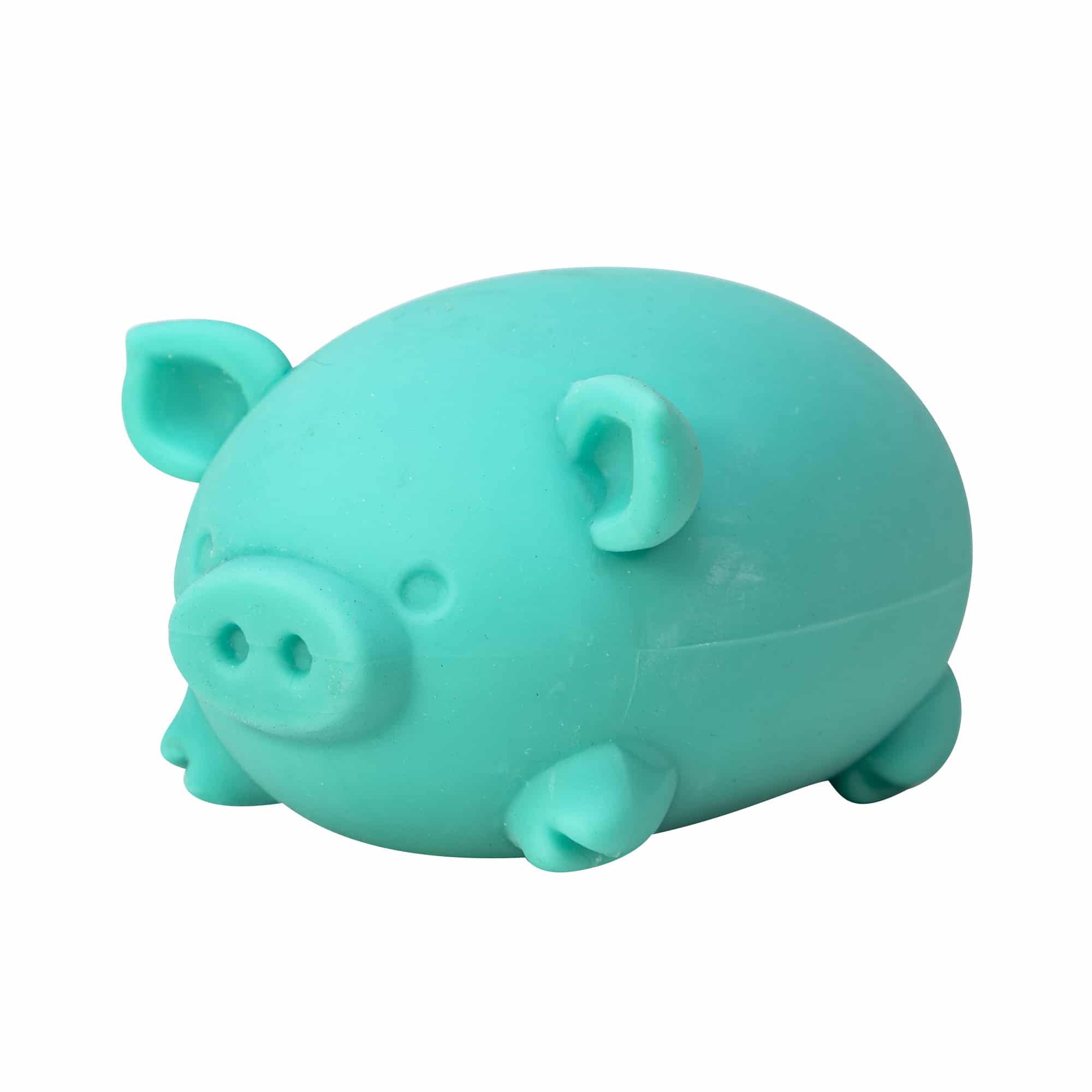 NeeDoh Dig’ It Pig — Animals sensory fidget toy, NeeDoh stress ball — photo 17 of 33