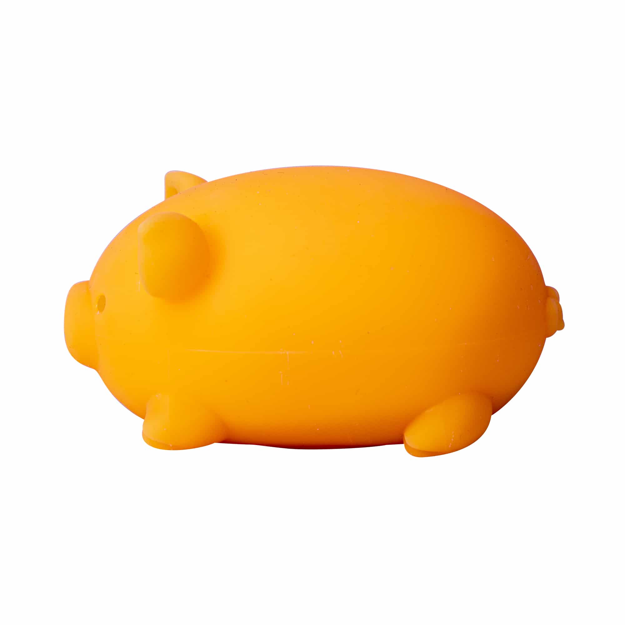 NeeDoh Dig’ It Pig — Animals sensory fidget toy, NeeDoh stress ball — photo 21 of 33