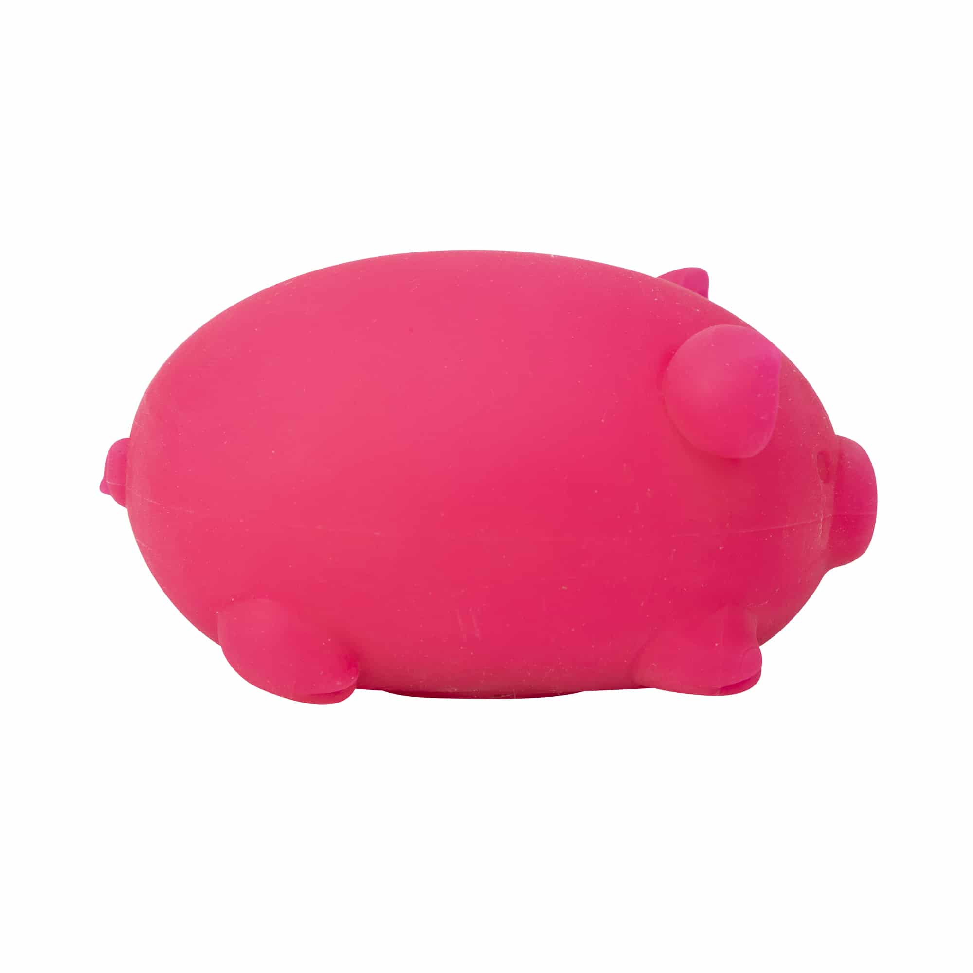 NeeDoh Dig’ It Pig — Animals sensory fidget toy, NeeDoh stress ball — photo 25 of 33