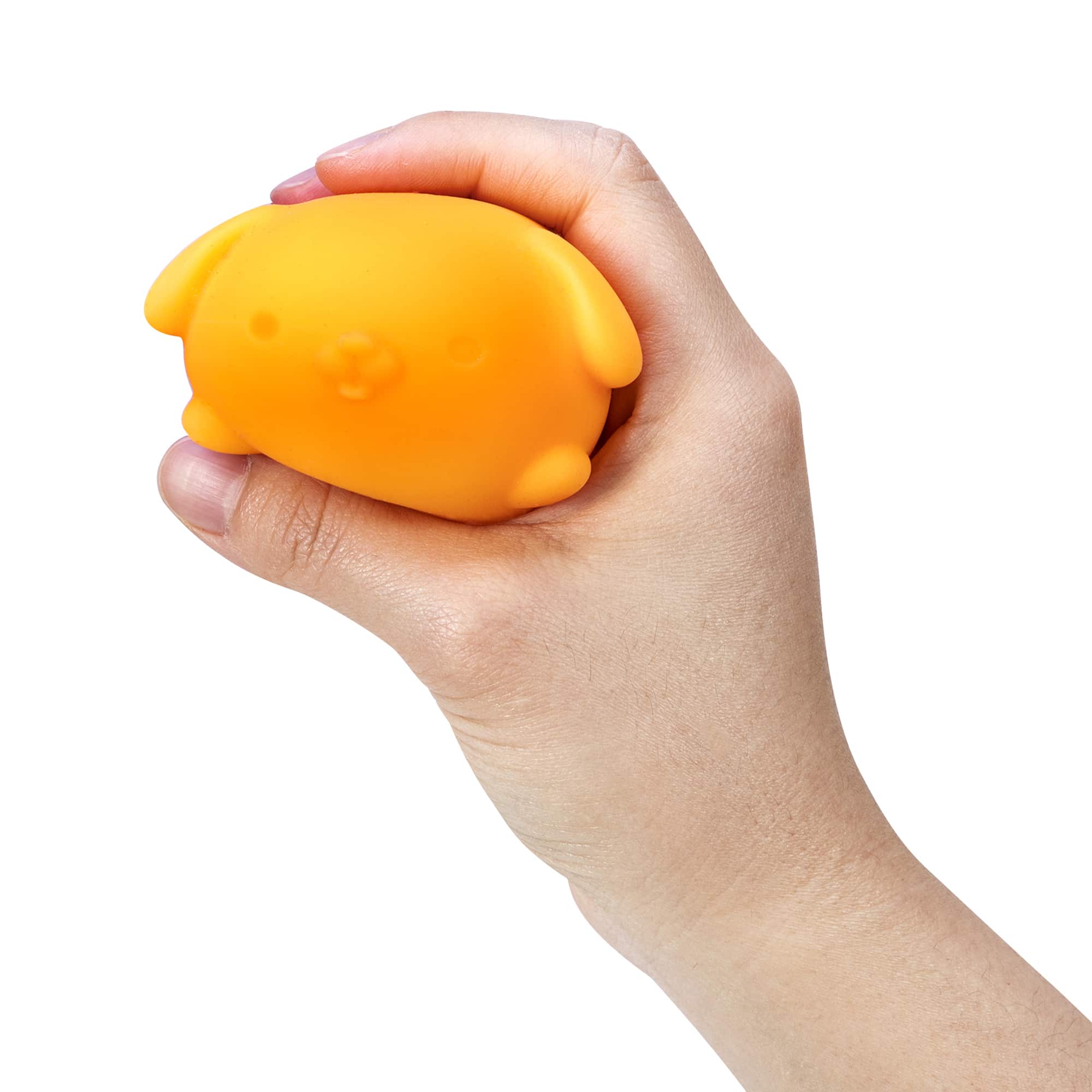 NeeDoh Funky Pup — Animals sensory fidget toy, NeeDoh stress ball — photo 11 of 35