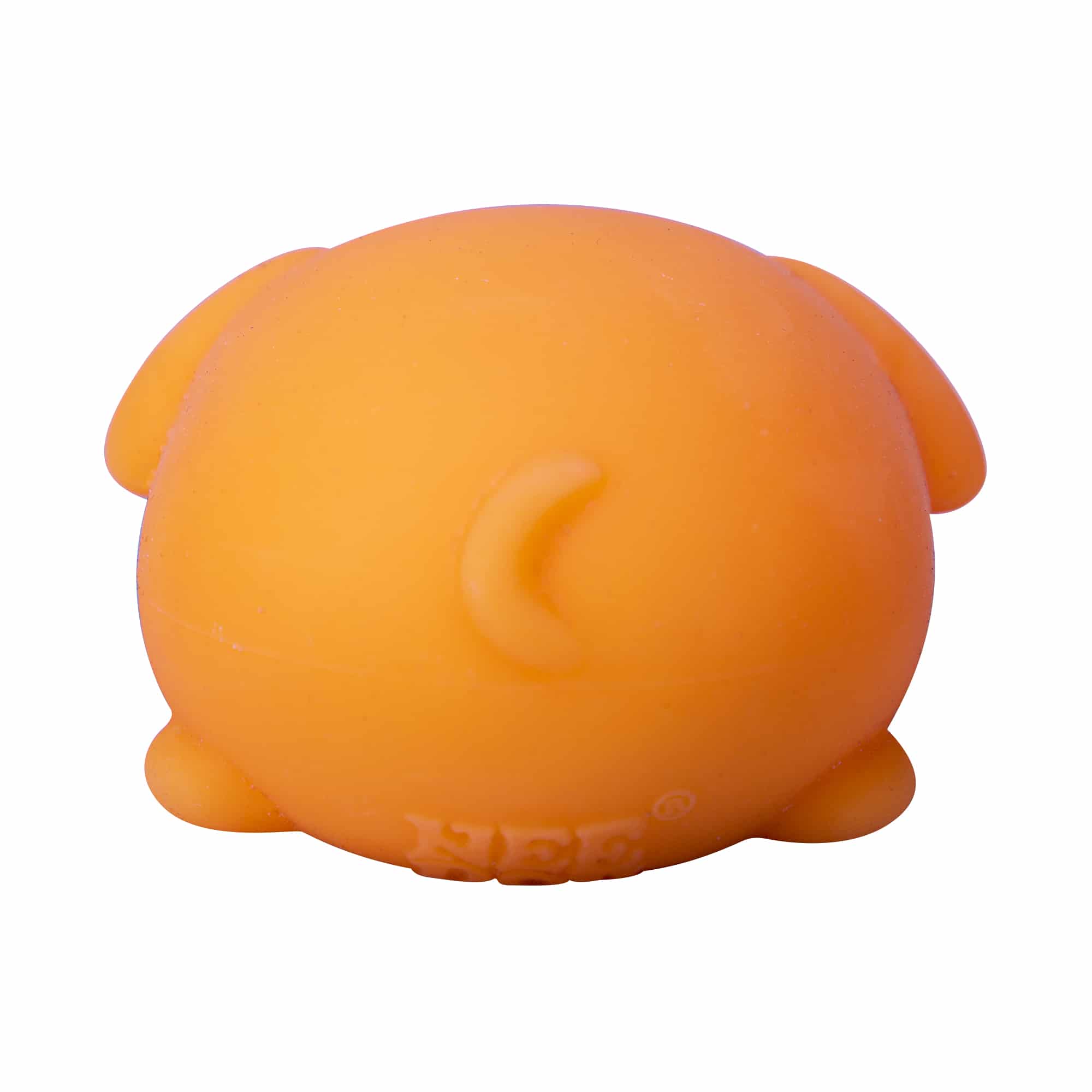 NeeDoh Funky Pup — Animals sensory fidget toy, NeeDoh stress ball — photo 17 of 35