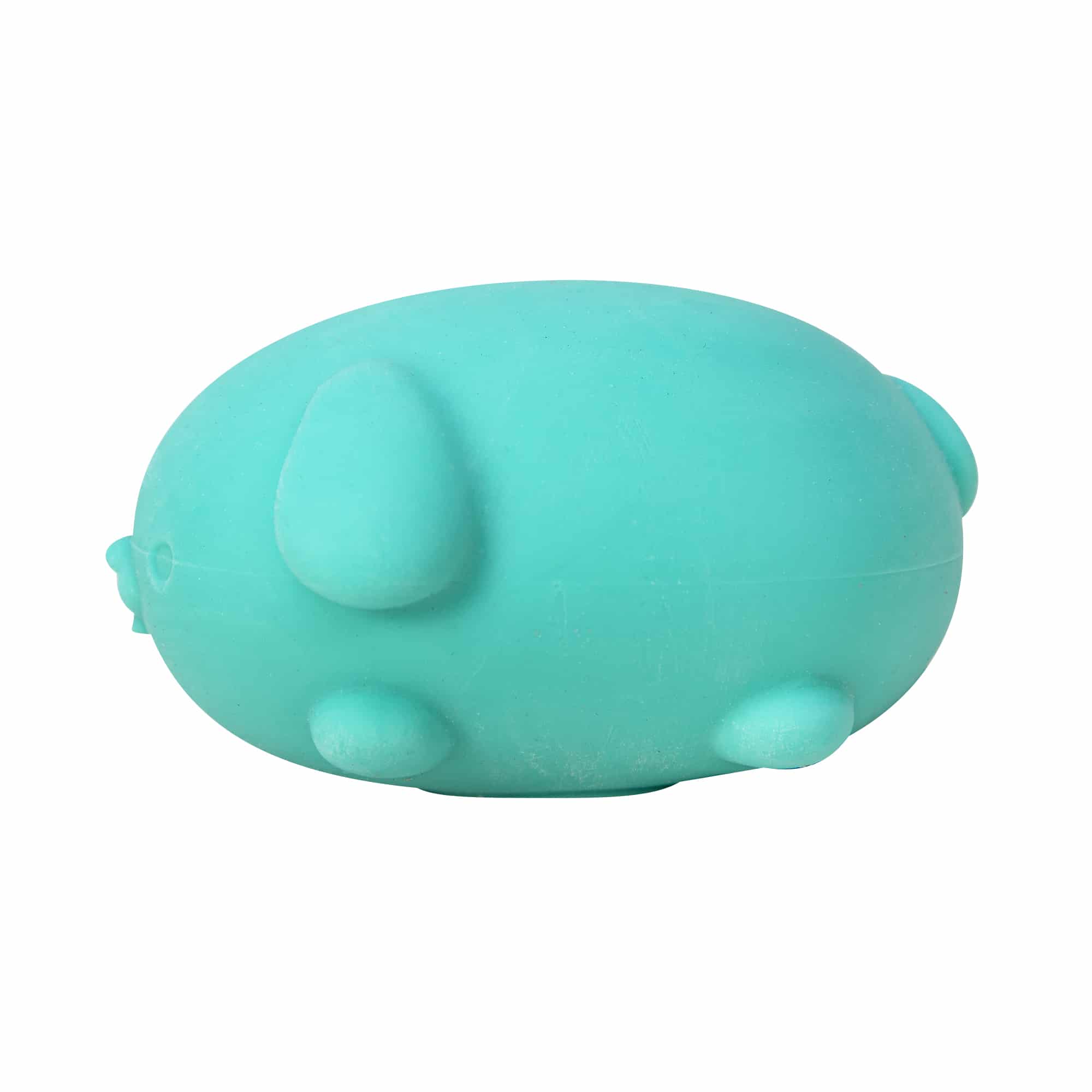 NeeDoh Funky Pup — Animals sensory fidget toy, NeeDoh stress ball — photo 29 of 35