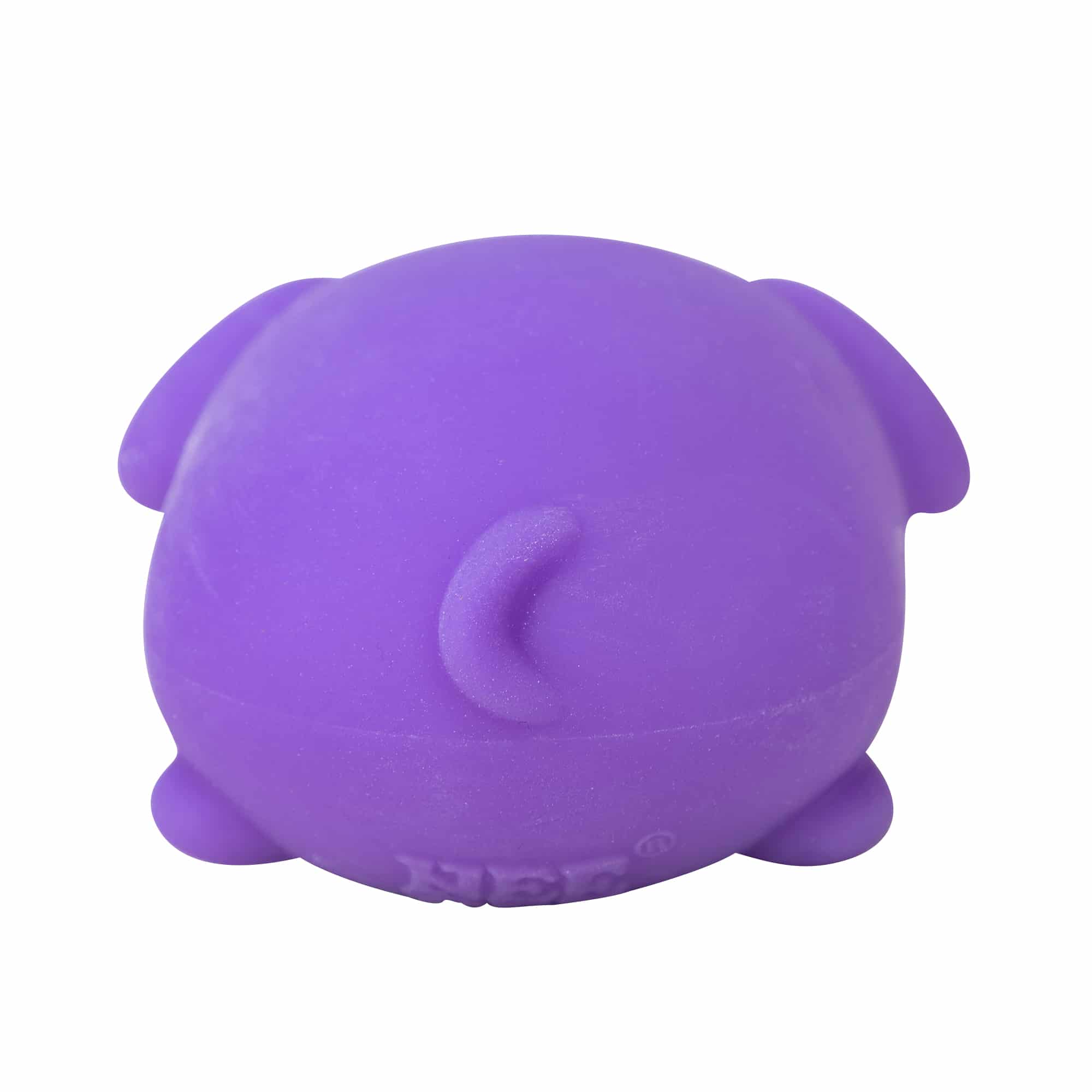 NeeDoh Funky Pup — Animals sensory fidget toy, NeeDoh stress ball — photo 32 of 35
