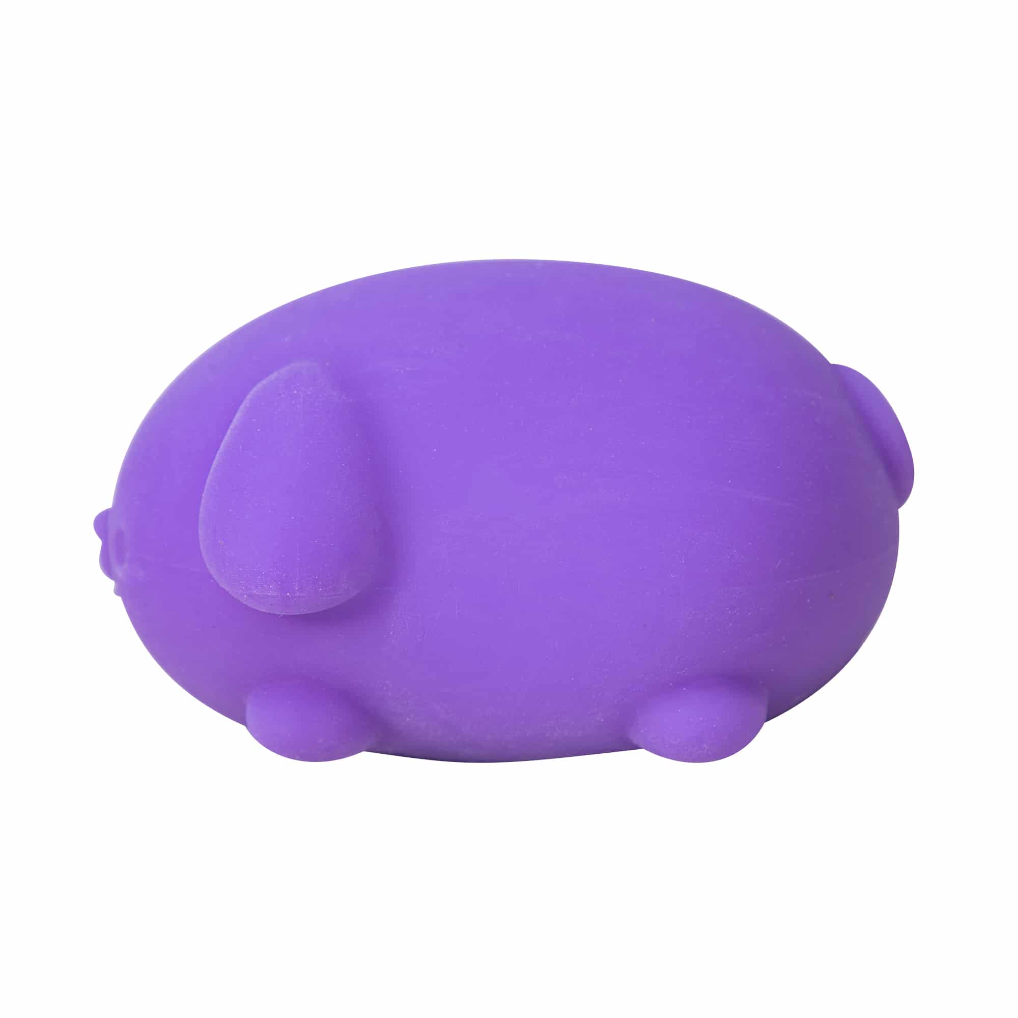 NeeDoh Funky Pup — Animals sensory fidget toy, NeeDoh stress ball — photo 34 of 35