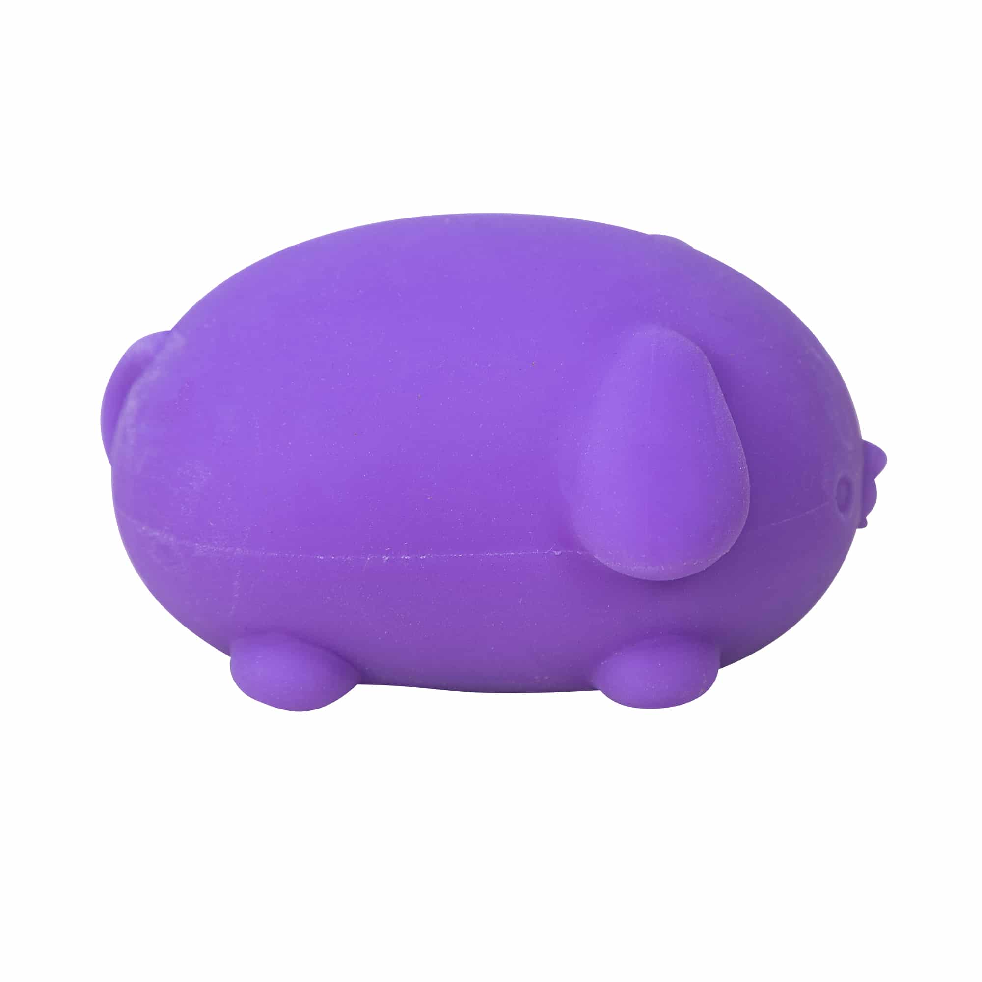 NeeDoh Funky Pup — Animals sensory fidget toy, NeeDoh stress ball — photo 35 of 35