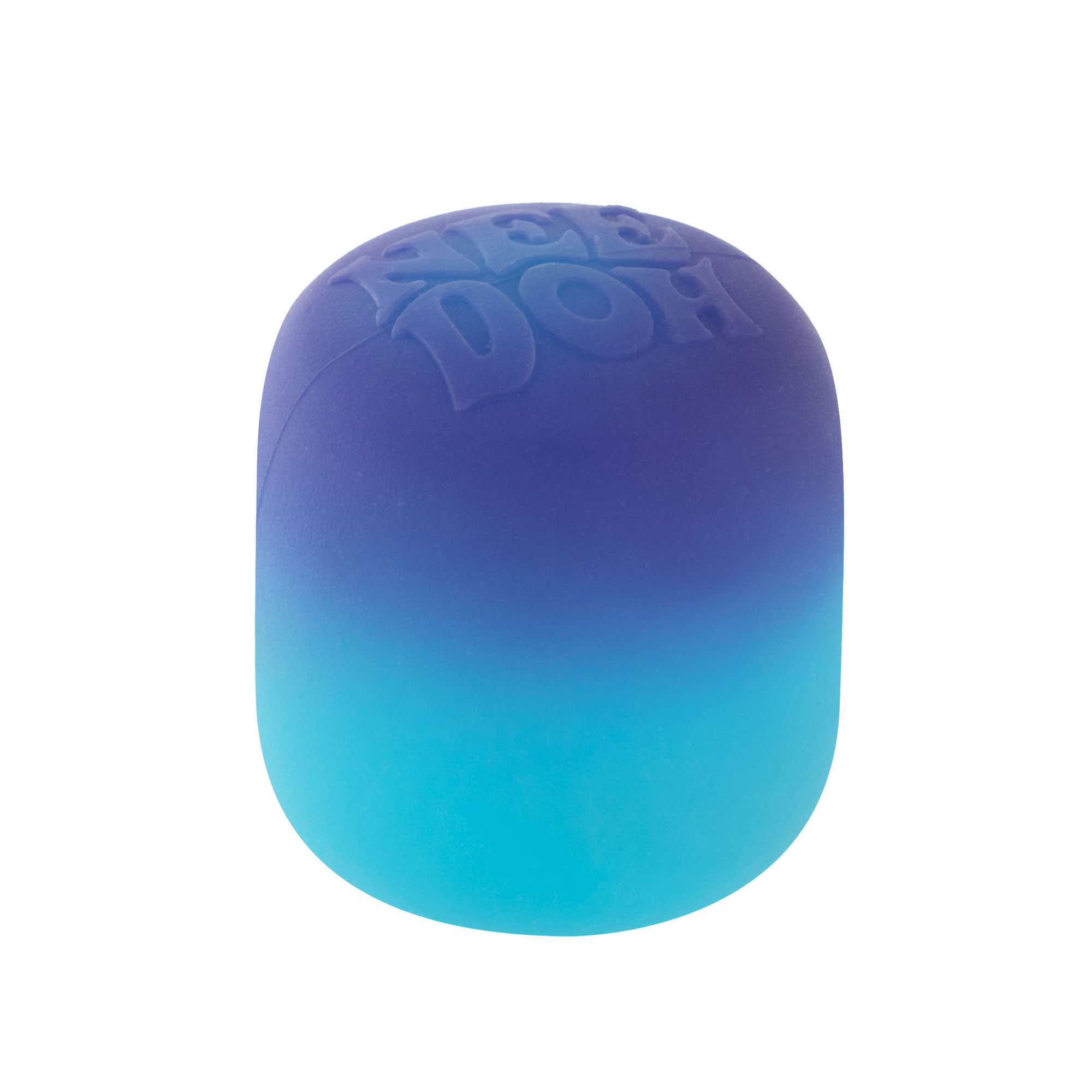 NeeDoh Mello Mallo — Classics sensory fidget toy, NeeDoh stress ball — photo 9 of 10