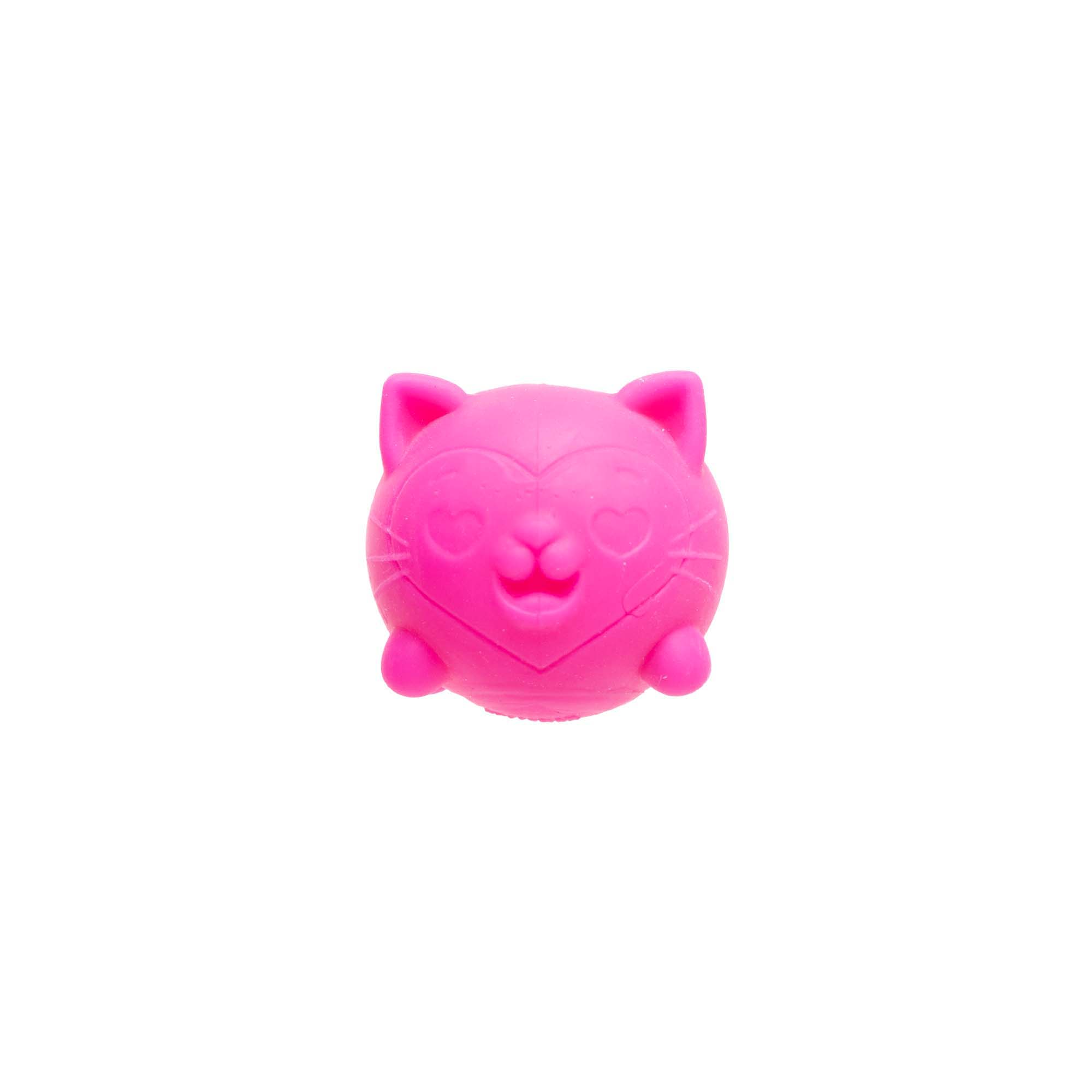 Teenie NeeDoh® Cool Kittens Multipack — Teenie Series sensory fidget toy, NeeDoh stress ball — photo 11 of 11