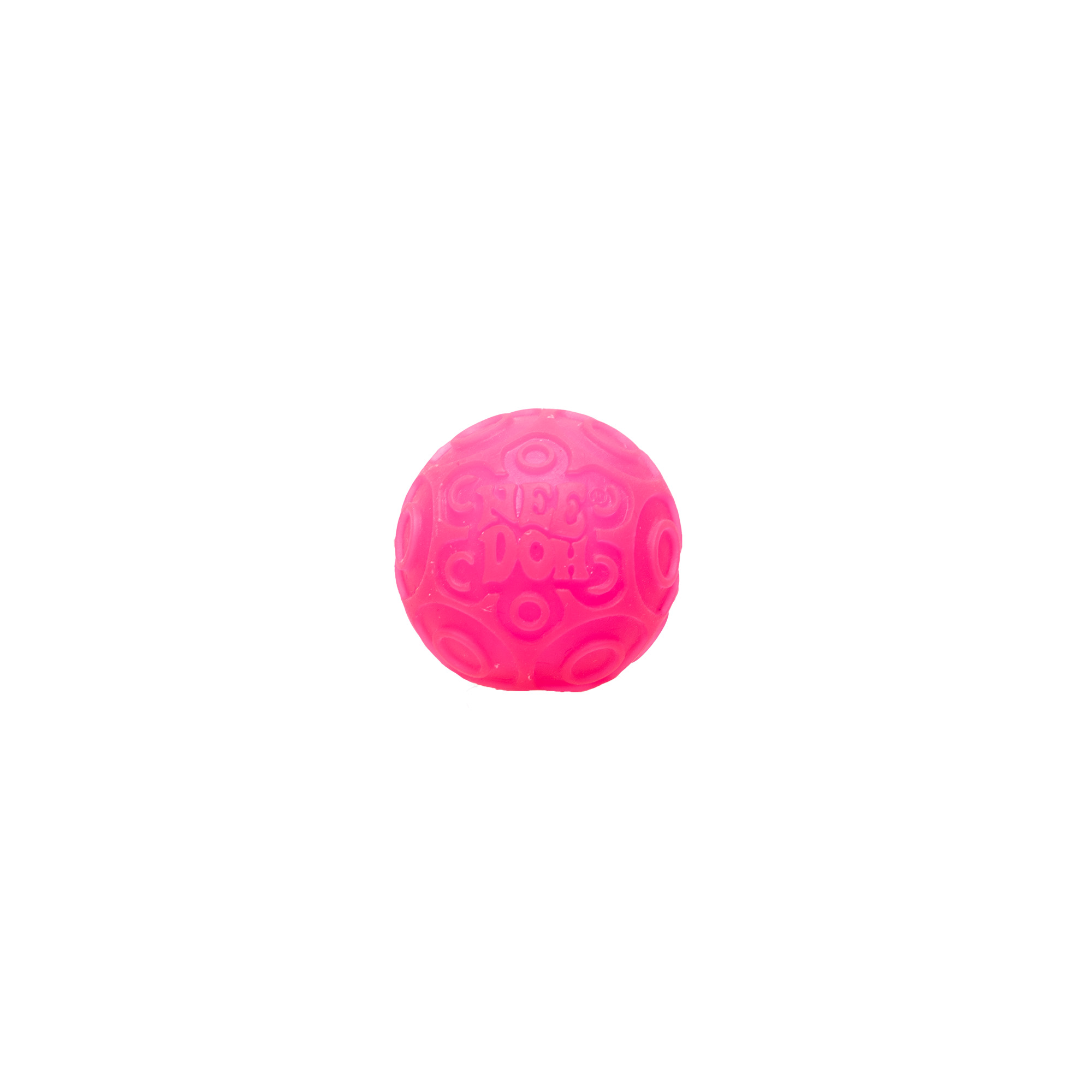 Teenie NeeDoh® Fab Four Multipack — Teenie Series sensory fidget toy, NeeDoh stress ball — photo 9 of 9