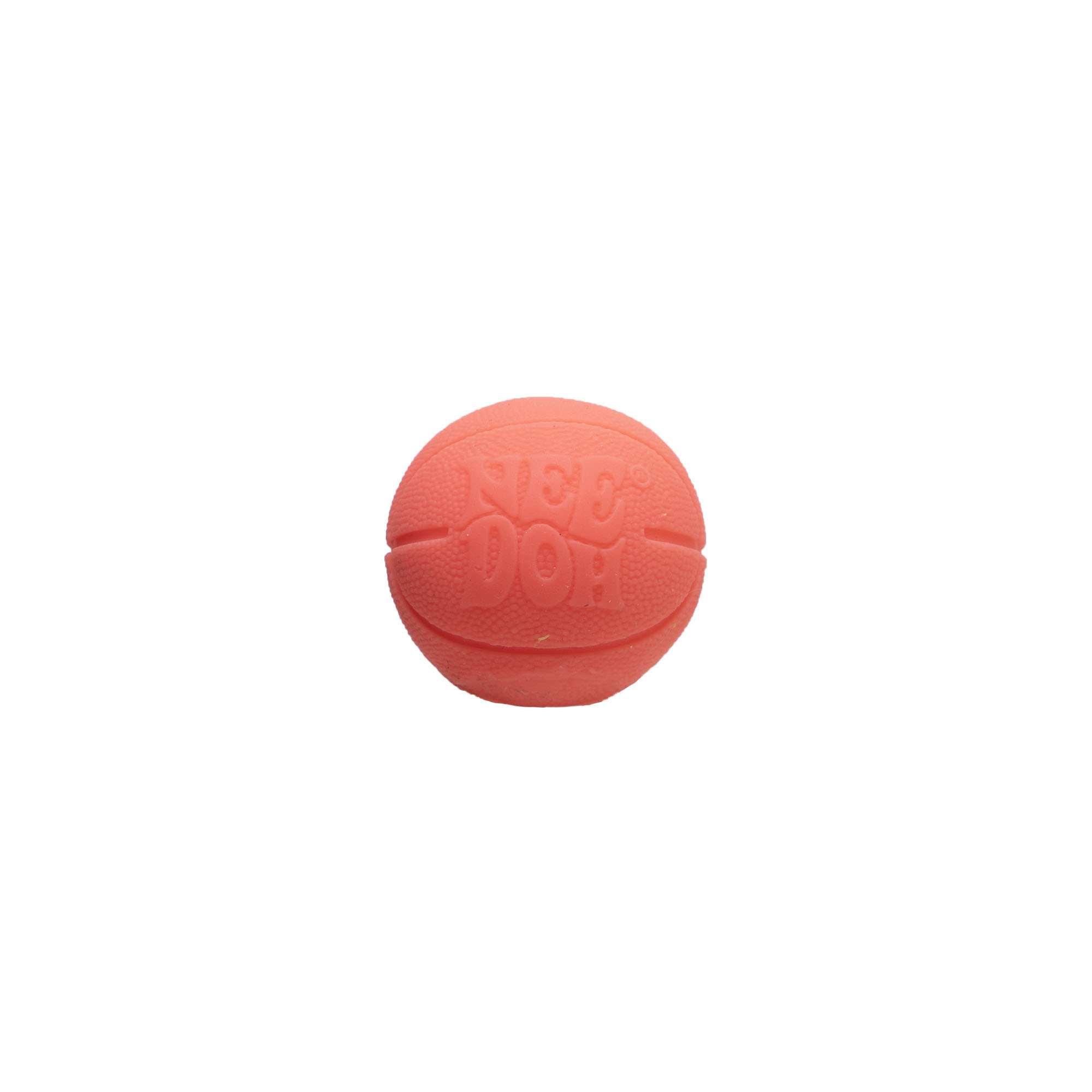 Teenie NeeDoh® Hot Shots Multipack — Teenie Series sensory fidget toy, NeeDoh stress ball — photo 10 of 10
