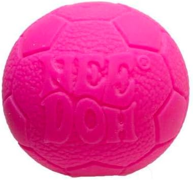 Teenie NeeDoh® Hot Shots Multipack — Teenie Series sensory fidget toy, NeeDoh stress ball — photo 6 of 10