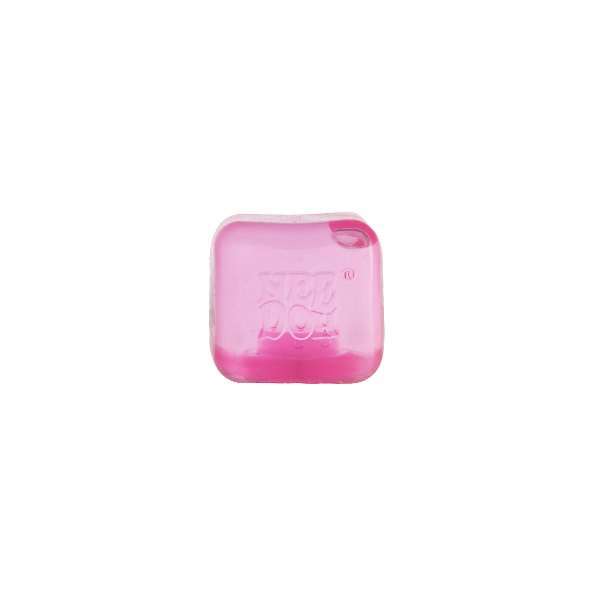 Teenie NeeDoh® Nice Ice Baby Multipack — Teenie Series sensory fidget toy, NeeDoh stress ball — photo 9 of 9