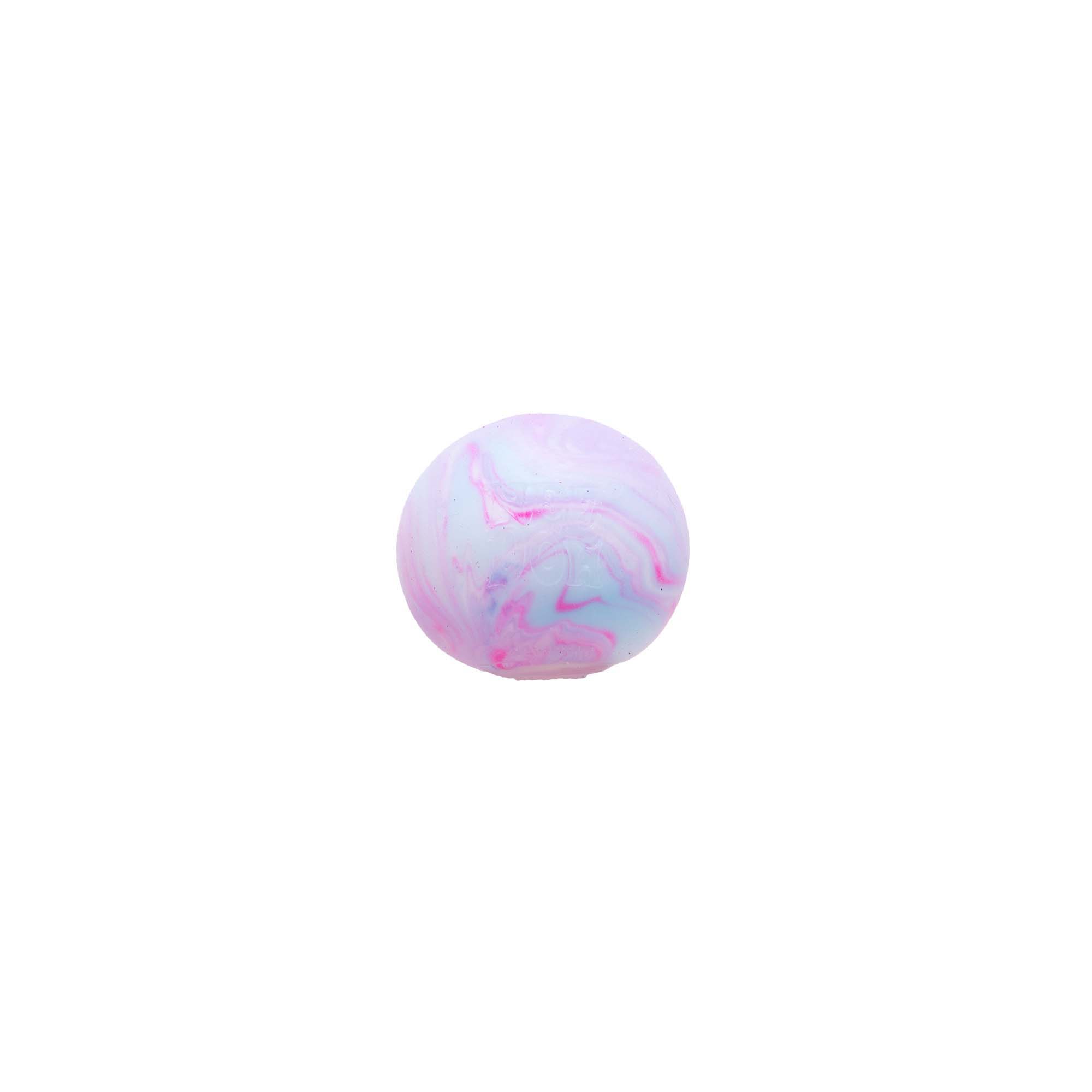 Teenie NeeDoh® Swirl Multipack — Teenie Series sensory fidget toy, NeeDoh stress ball — photo 8 of 9
